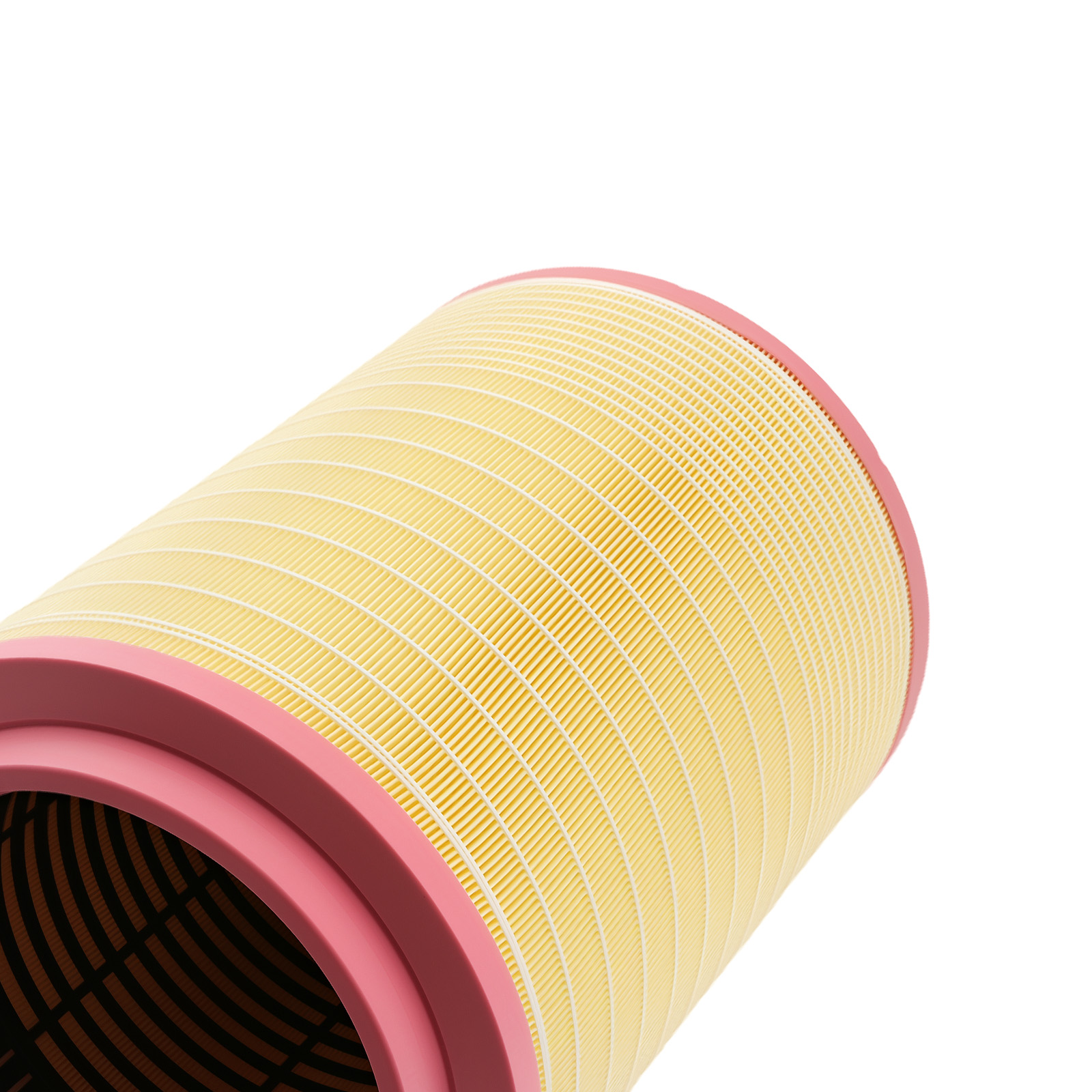 Engine Air Filter AF26472M 3