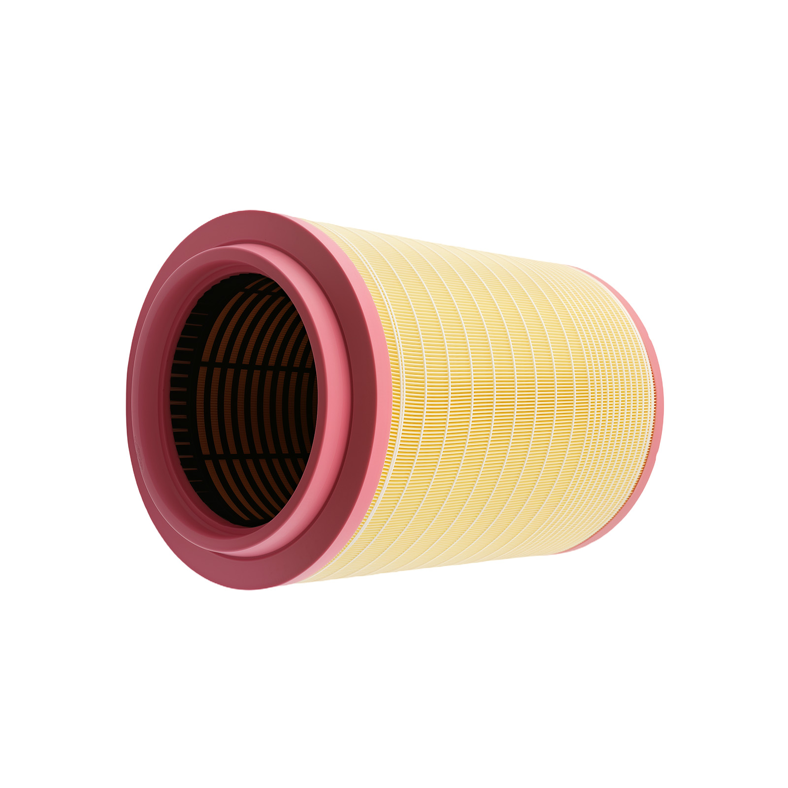 Engine Air Filter AF26472M 4