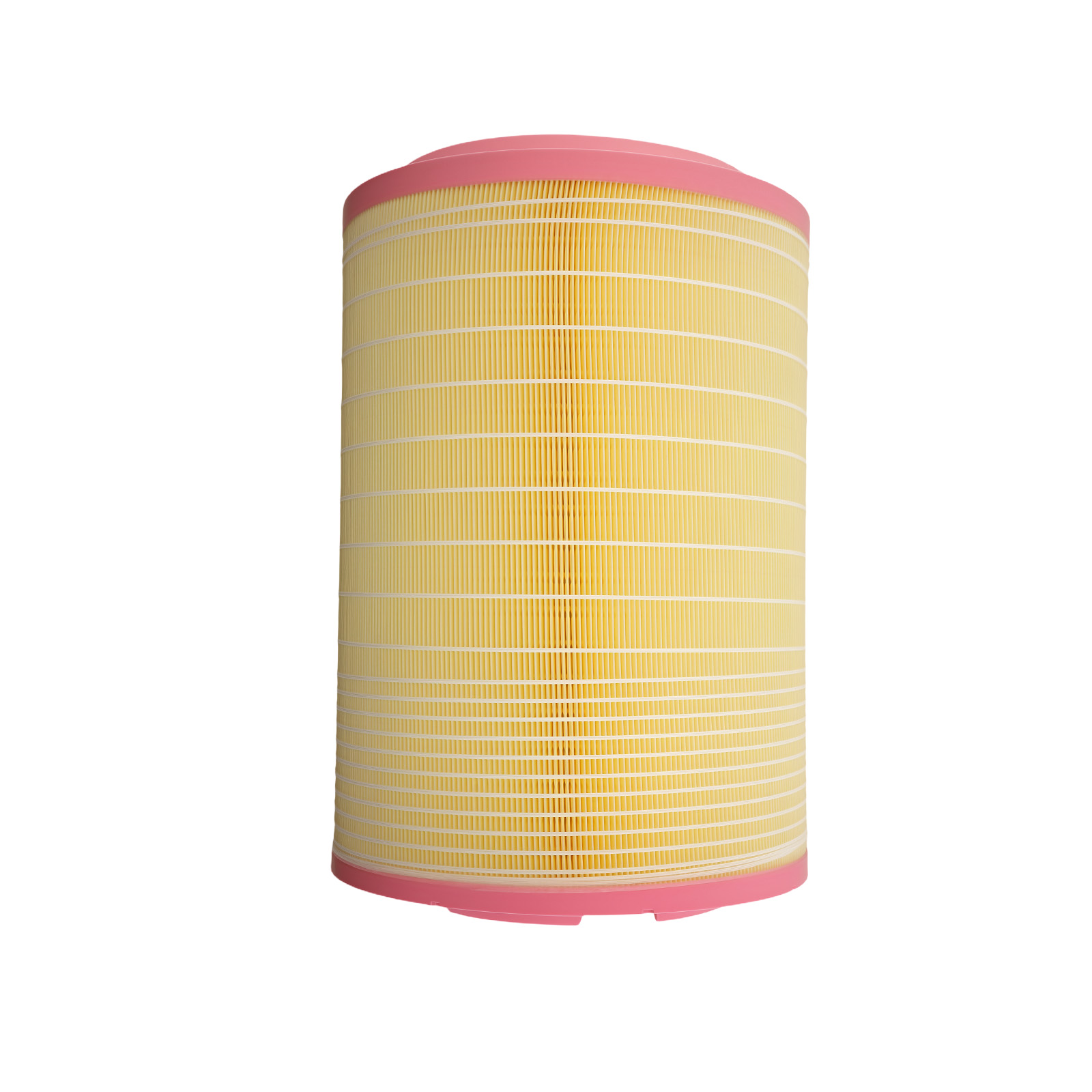 Engine Air Filter AF26472M 5
