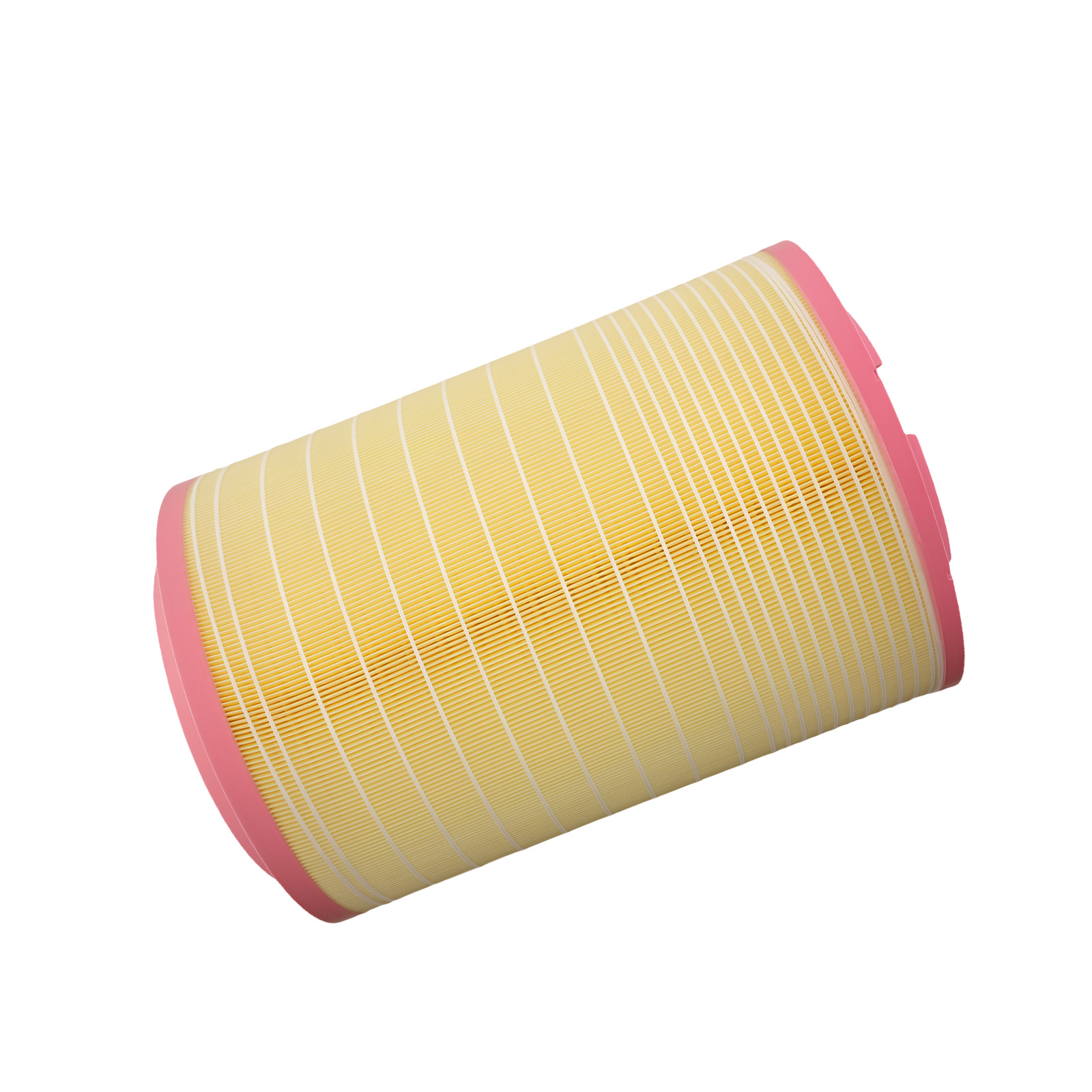 Engine Air Filter AF26472M 6