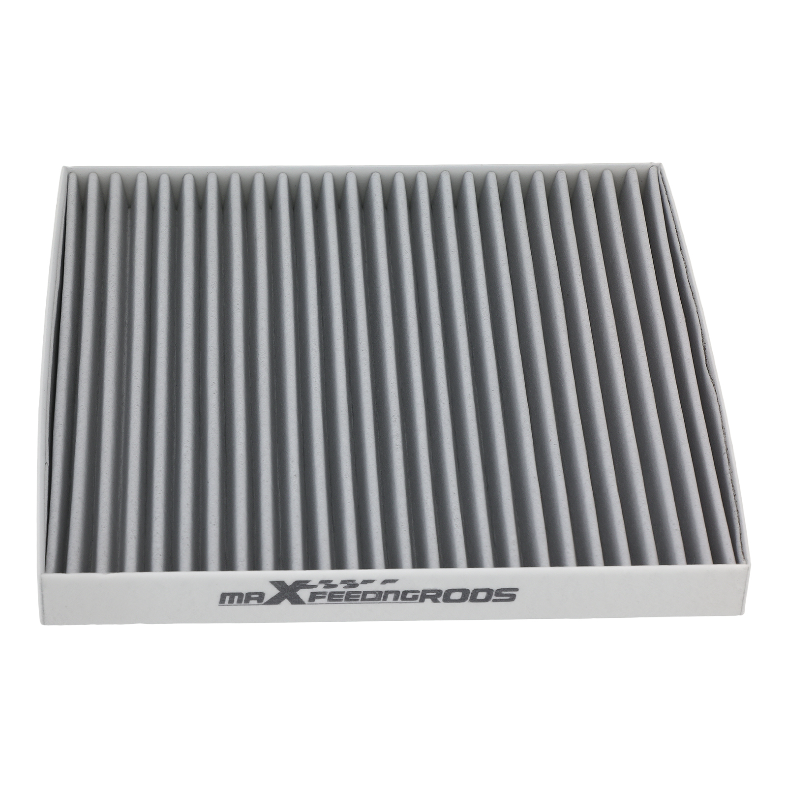 Engine Air Filter Kit CA11895