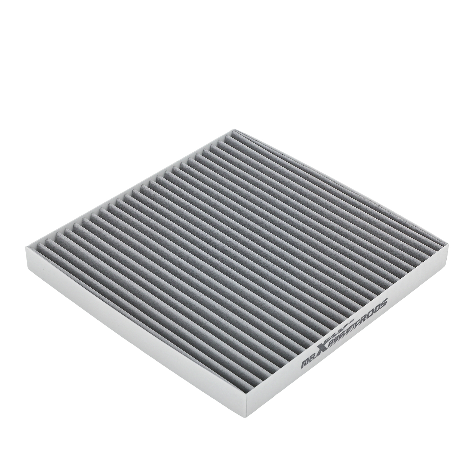 Engine Air Filter Kit CA11895 2