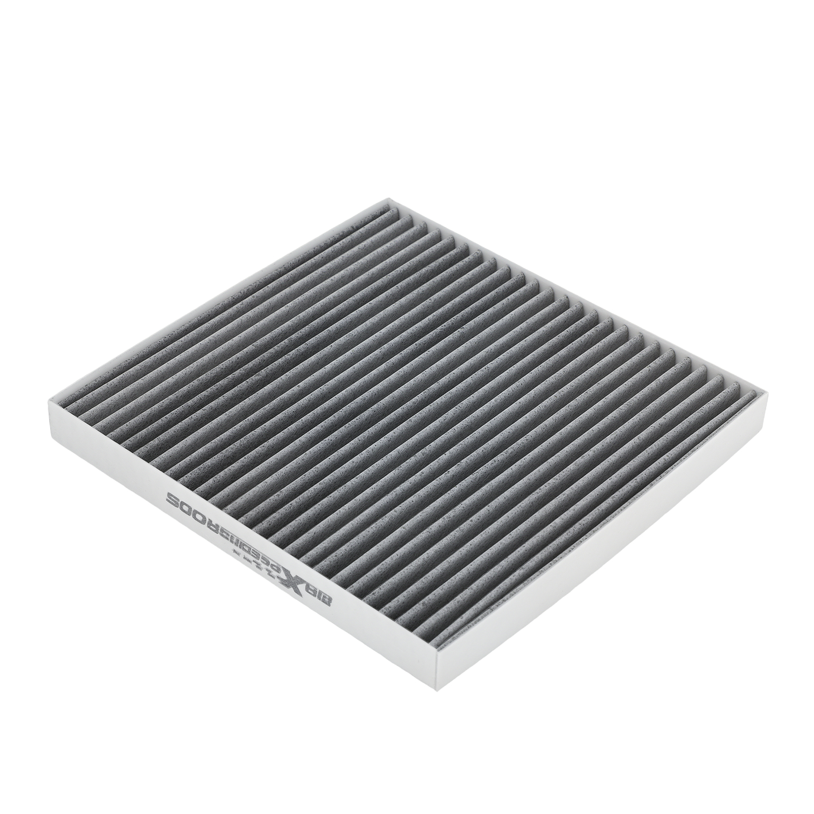 Engine Air Filter Kit CA11895 3