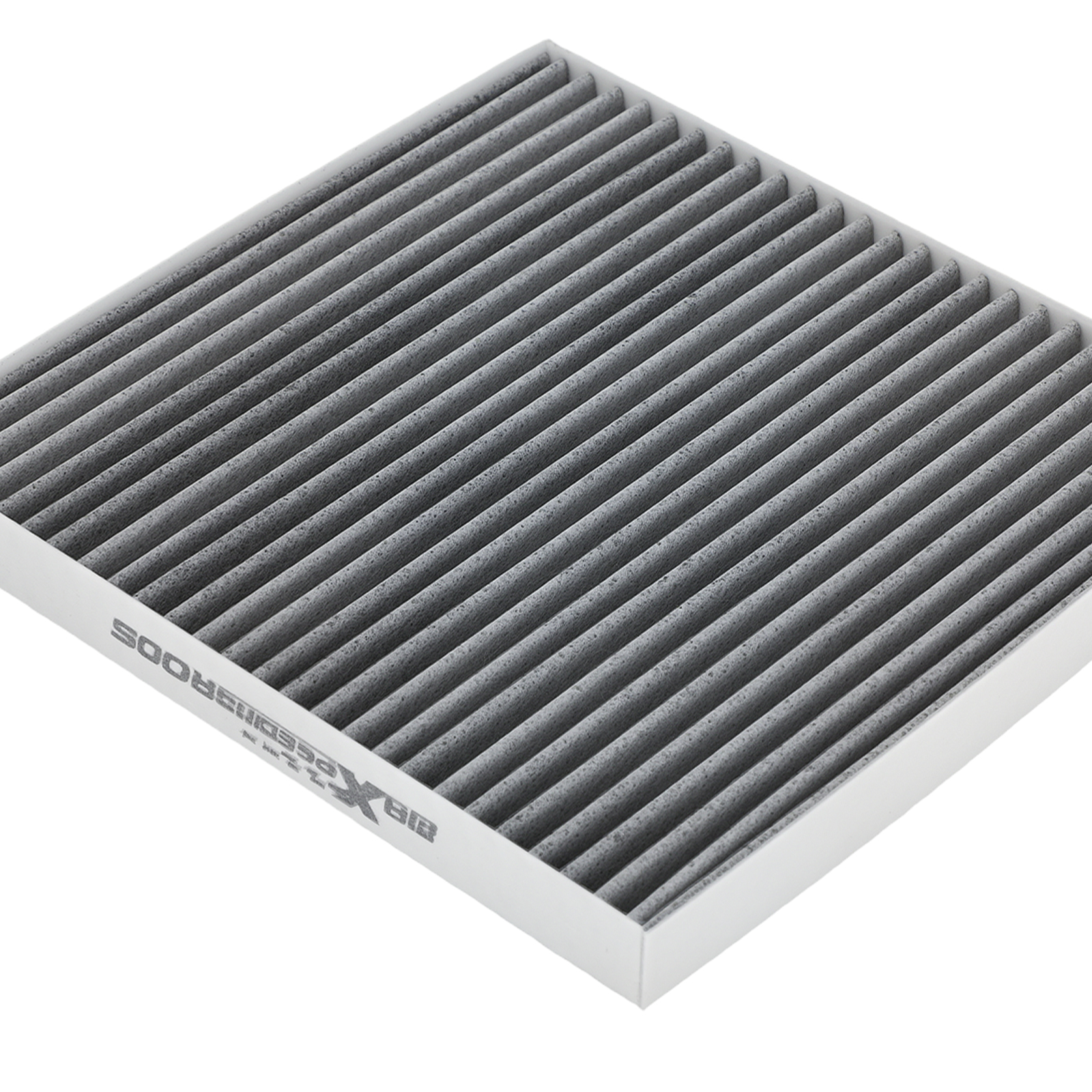 Engine Air Filter Kit CA11895 4