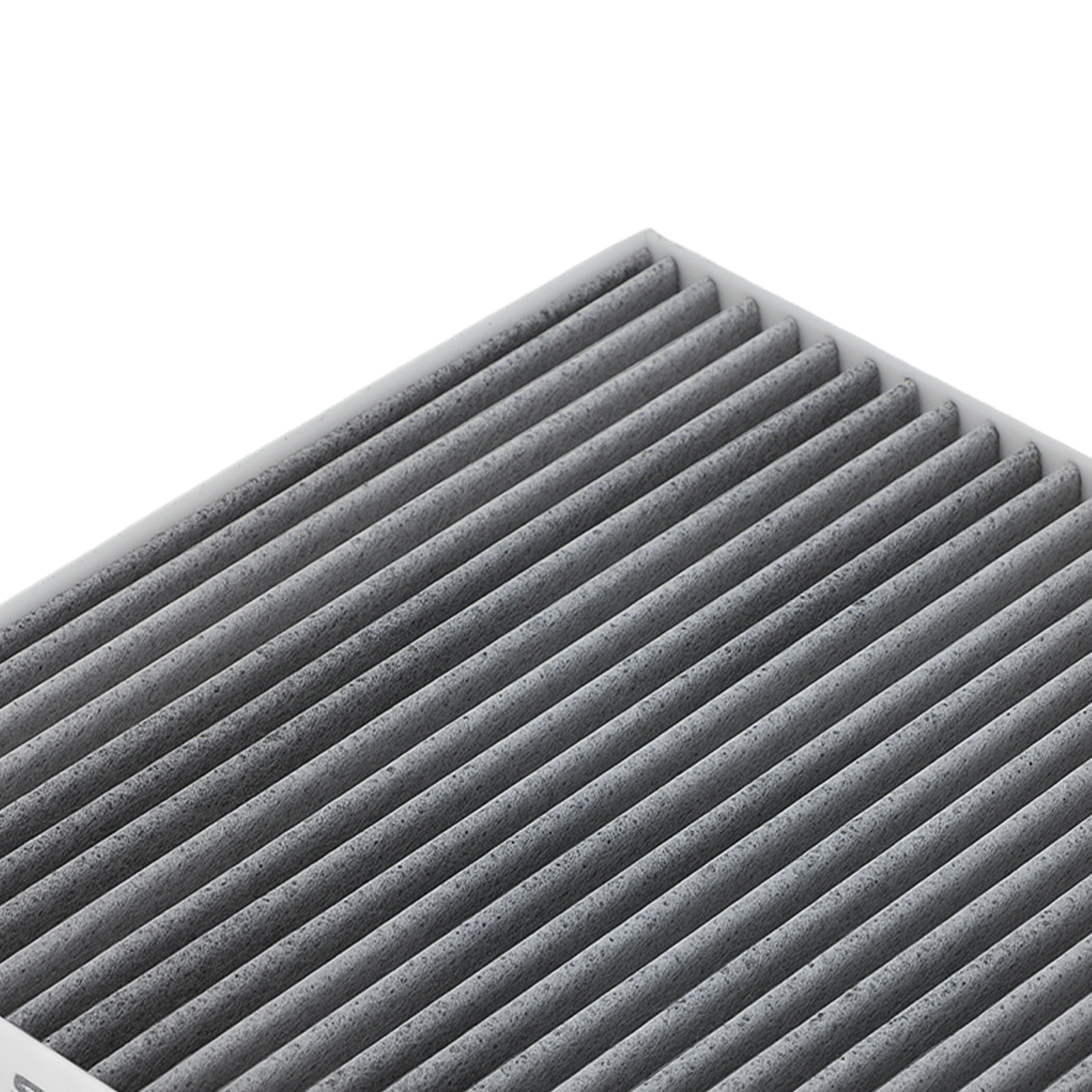 Engine Air Filter Kit CA11895 5