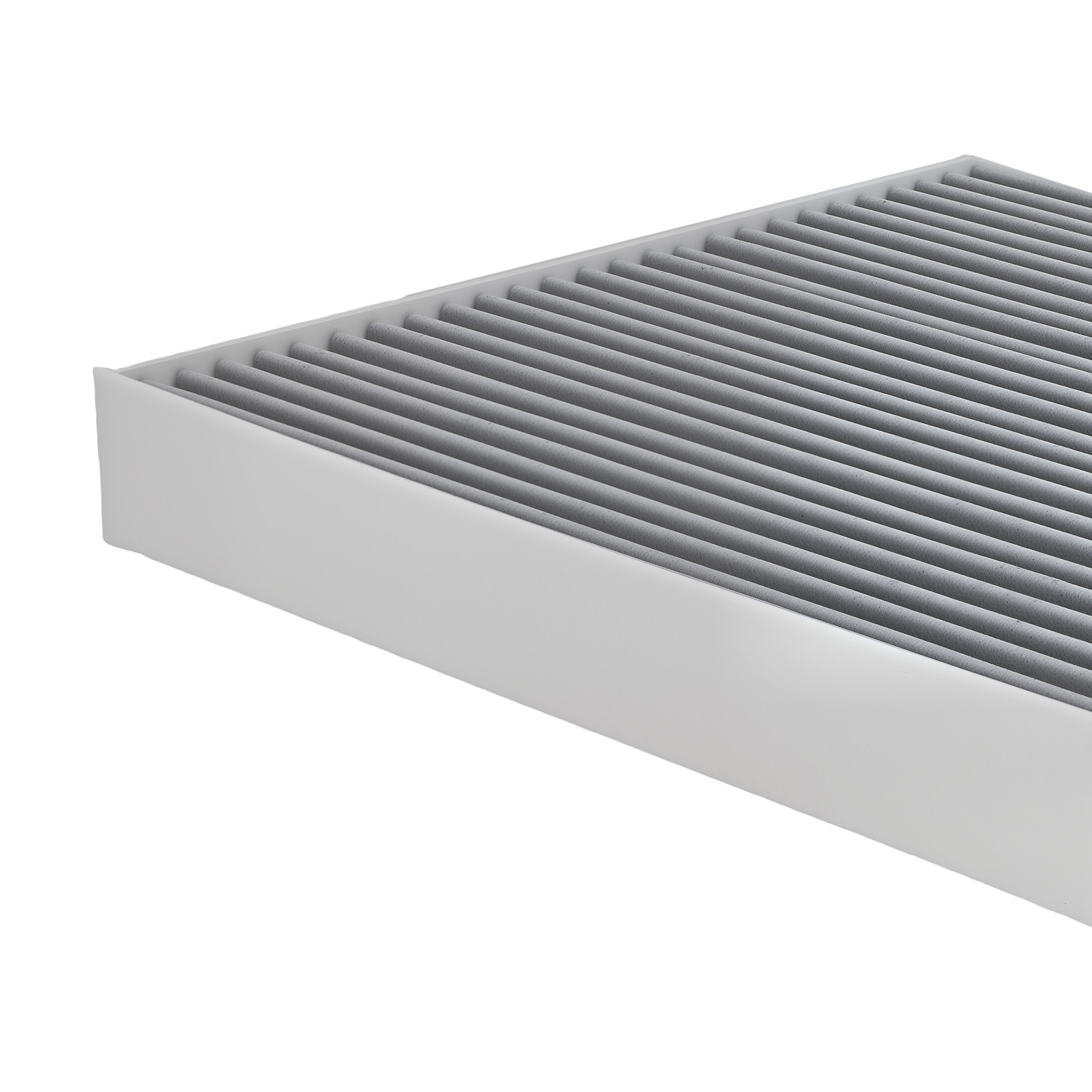 Engine Air Filter Kit CF12820