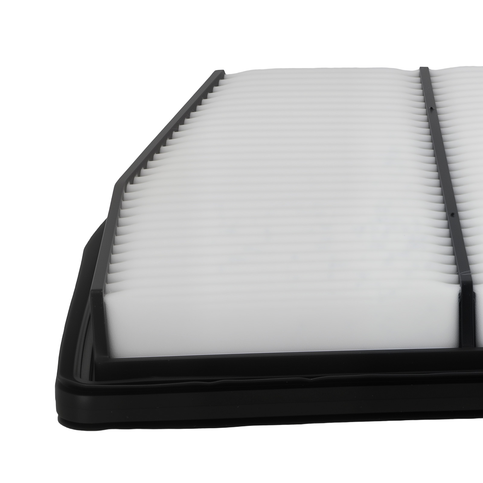 Engine Air Filter Kit CF12820 2