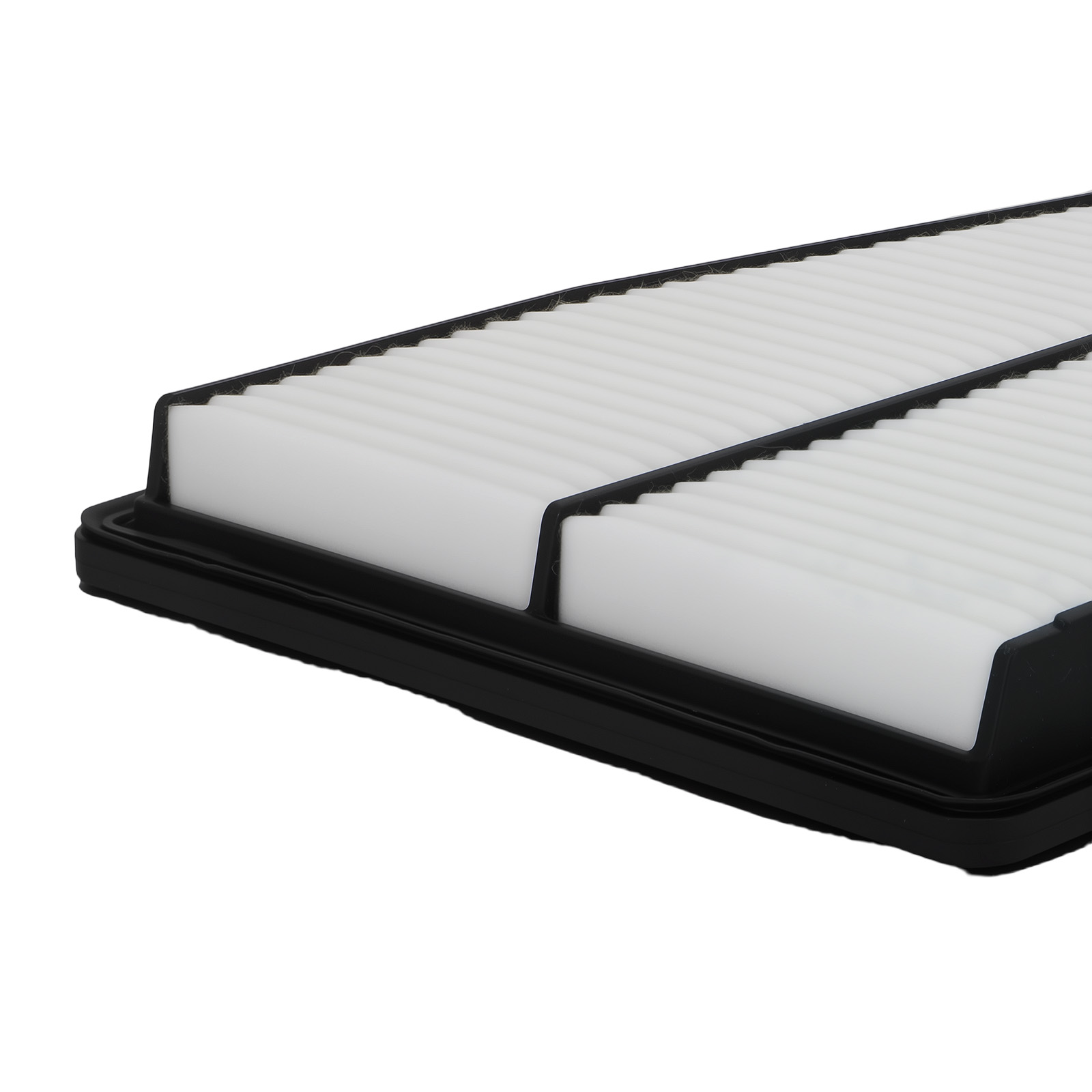 Engine Air Filter Kit CF12820 3
