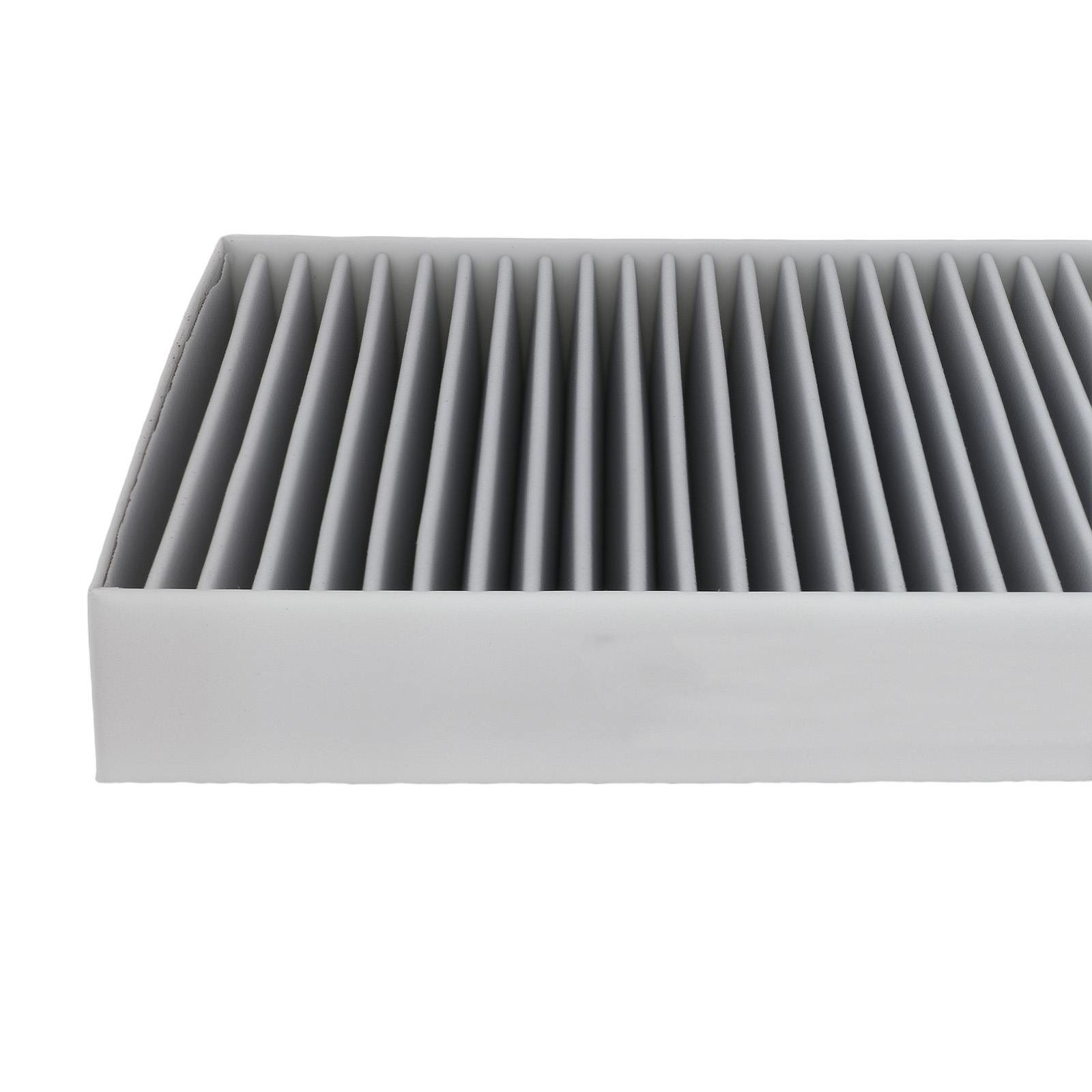 Engine Air Filter Kit CF12820 4