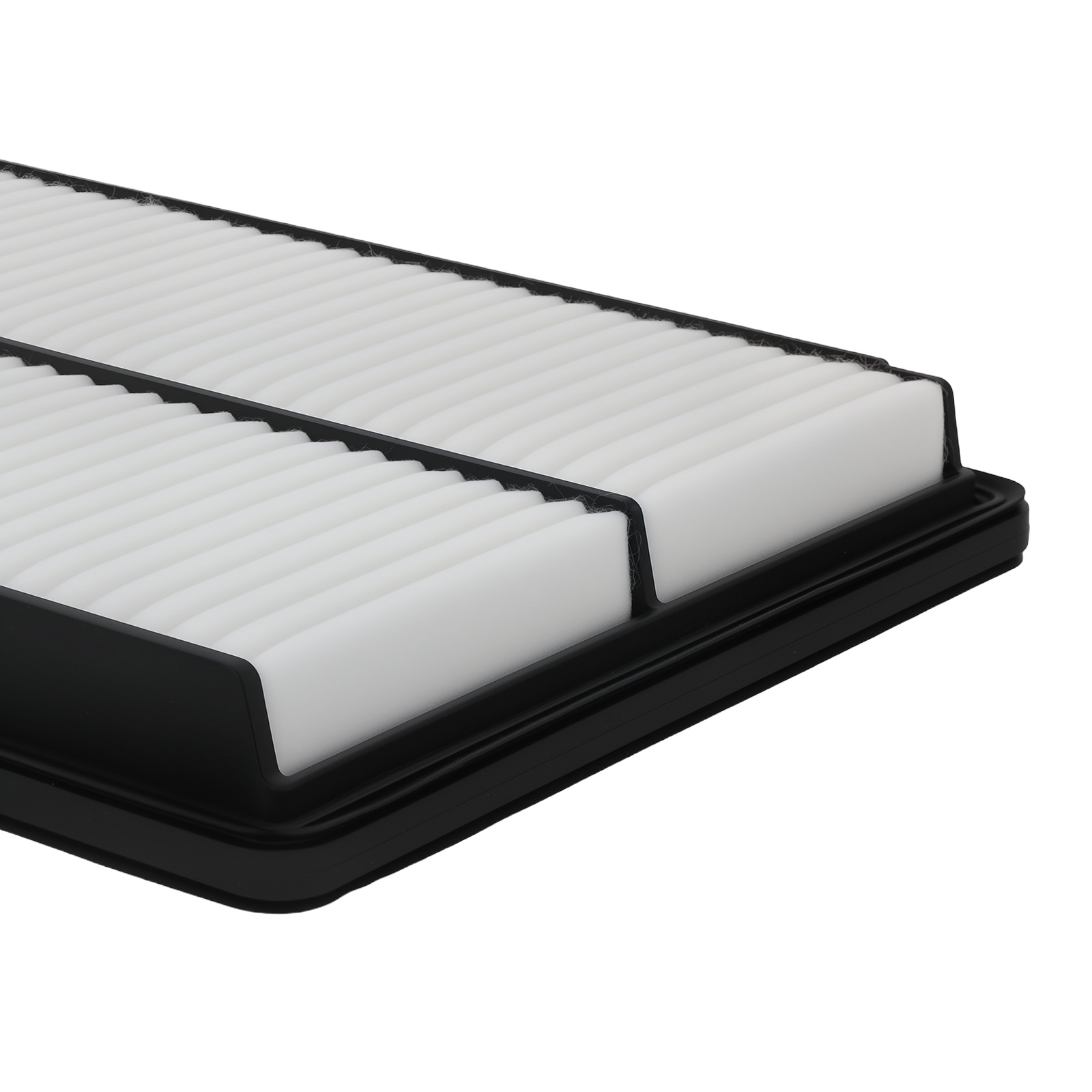 Engine Air Filter Kit CF12820 5