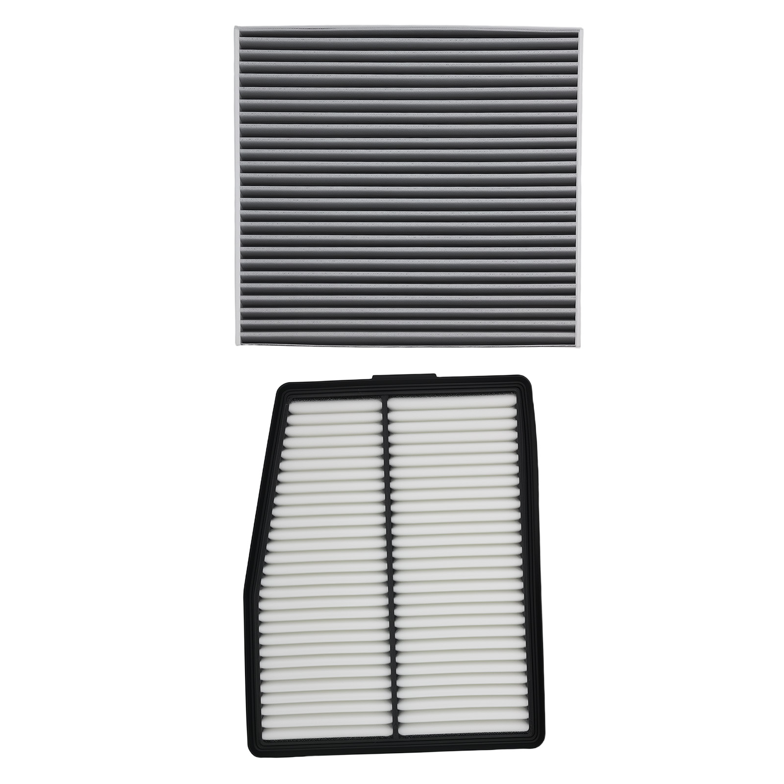 Engine Air Filter Kit CF12820 6