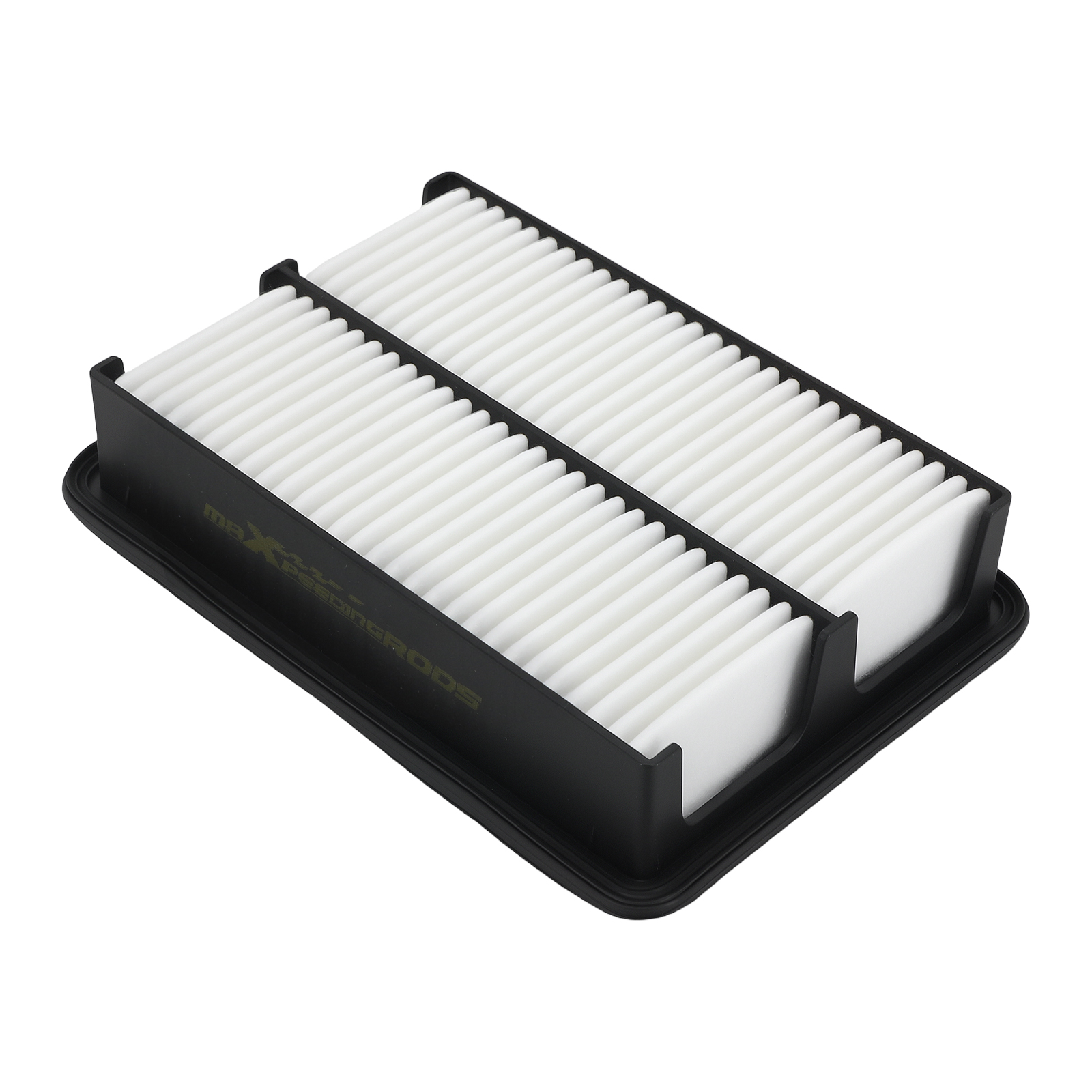 Engine Air Filter Kit PA99516F