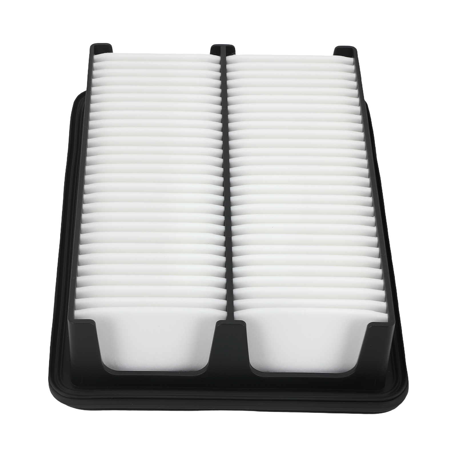 Engine Air Filter Kit PA99516F 2