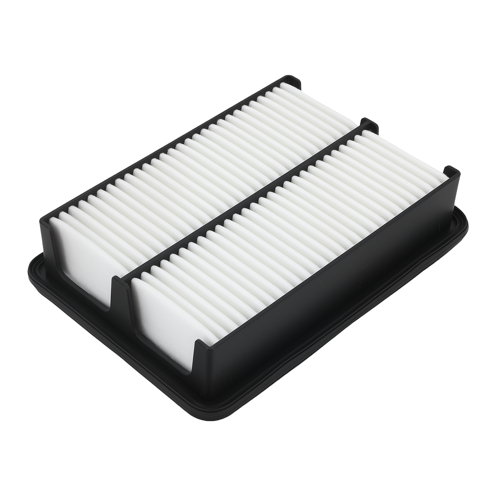 Engine Air Filter Kit PA99516F 3