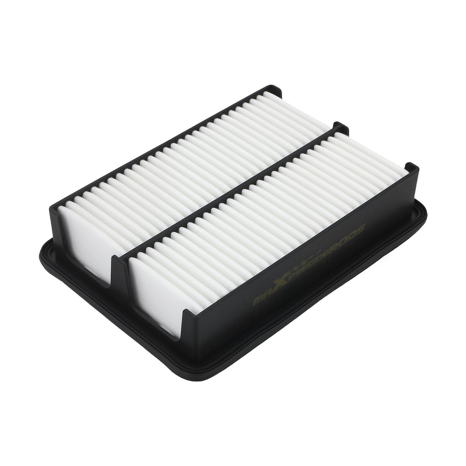 Engine Air Filter Kit PA99516F 4