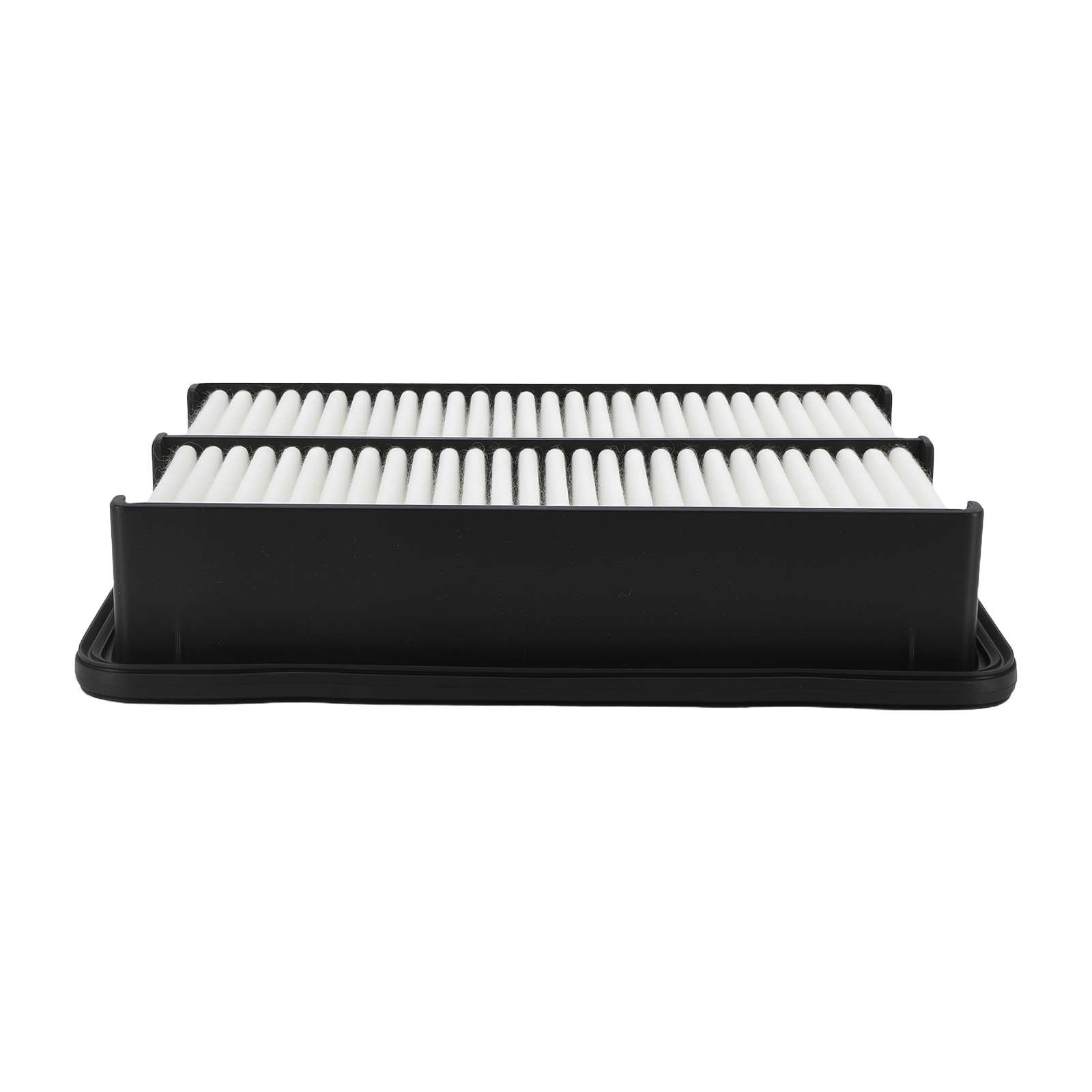 Engine Air Filter Kit PA99516F 5