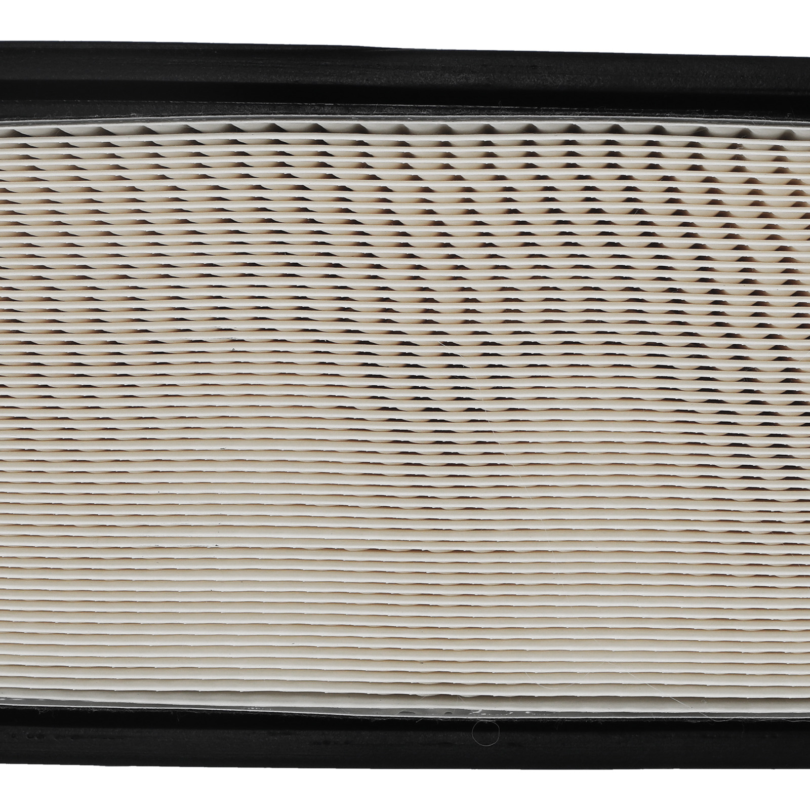 Engine Air Filter P621730