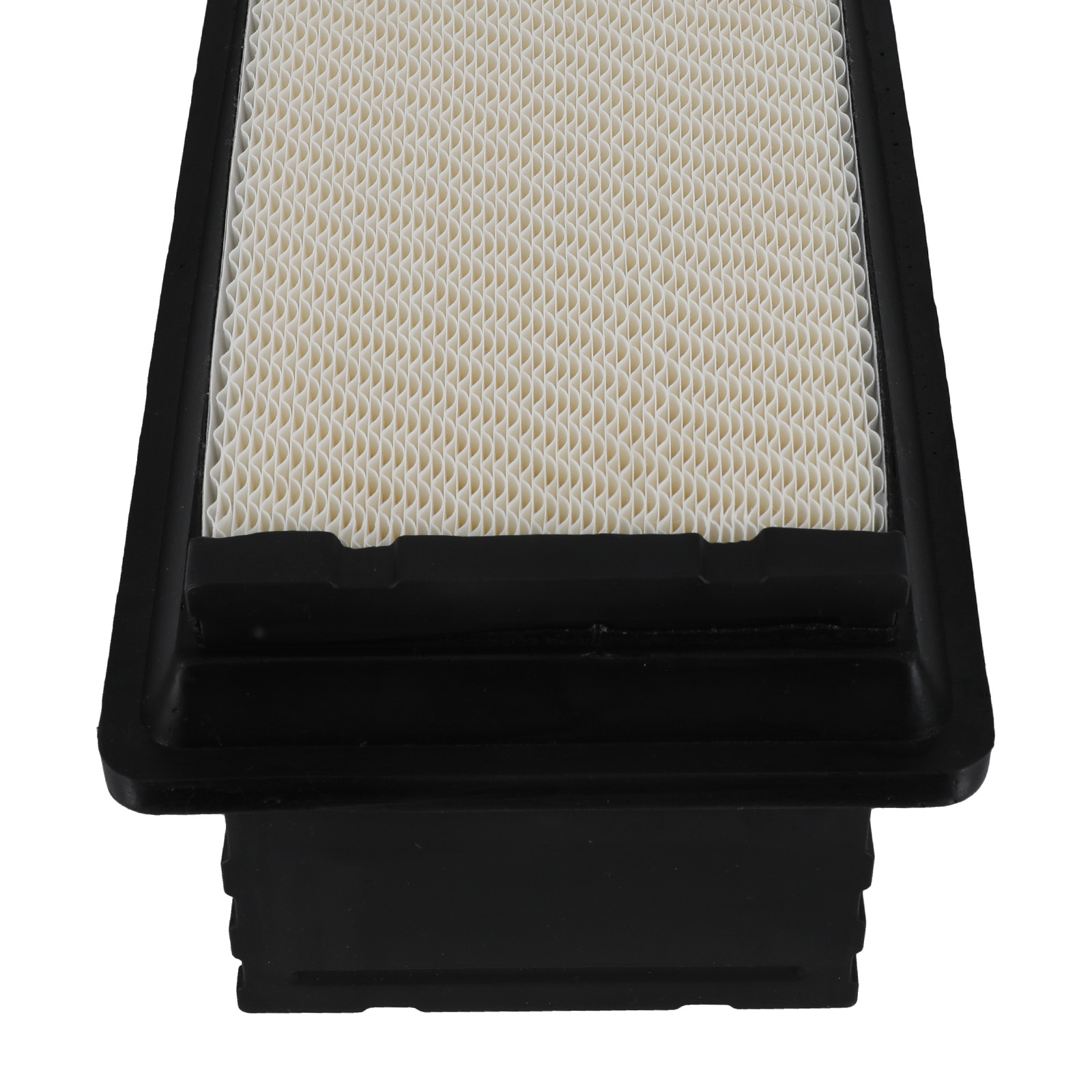 Engine Air Filter P621730 2