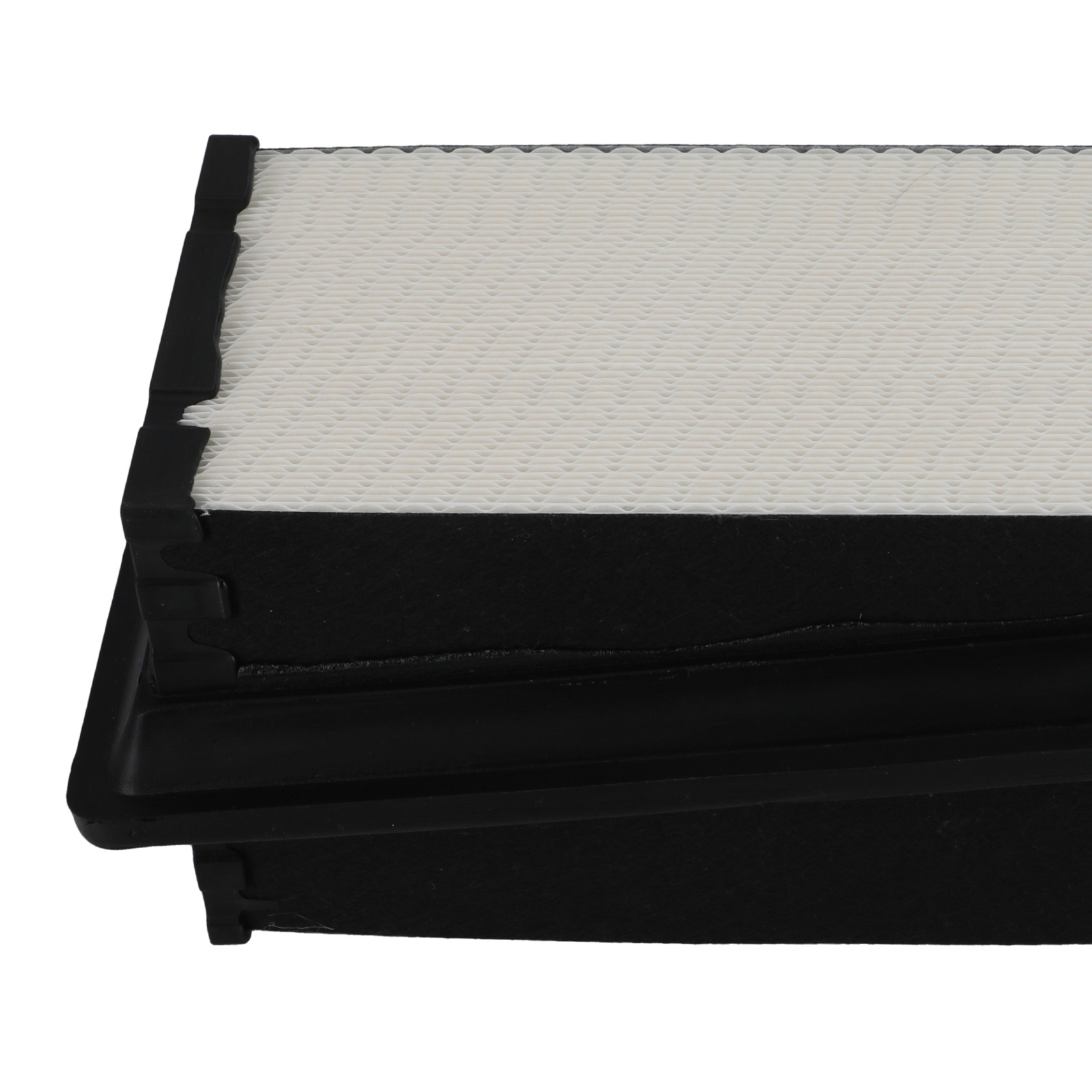 Engine Air Filter P621730 3