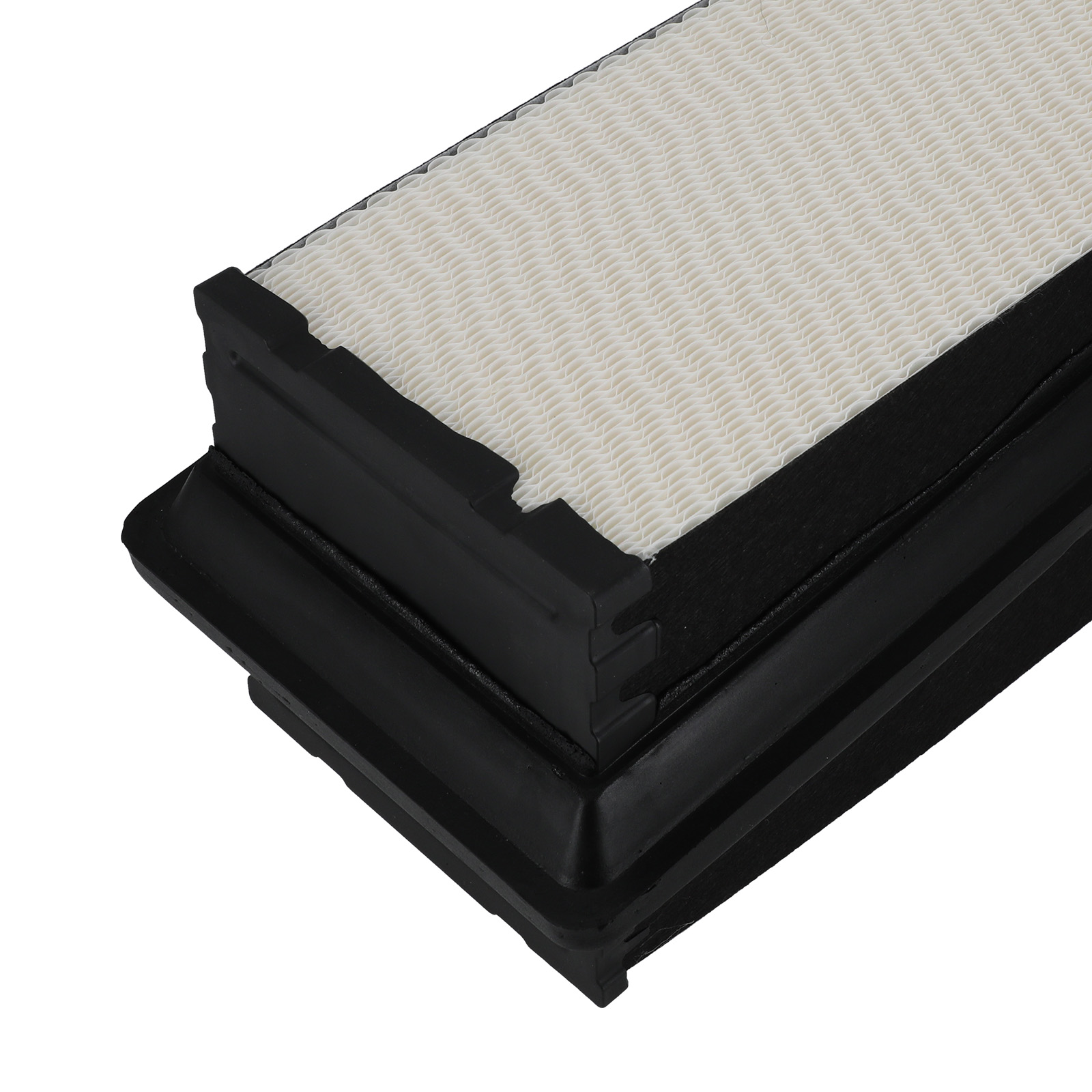 Engine Air Filter P621730 4