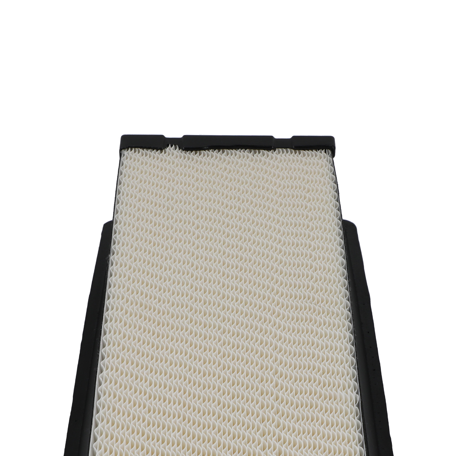 Engine Air Filter P621730 5