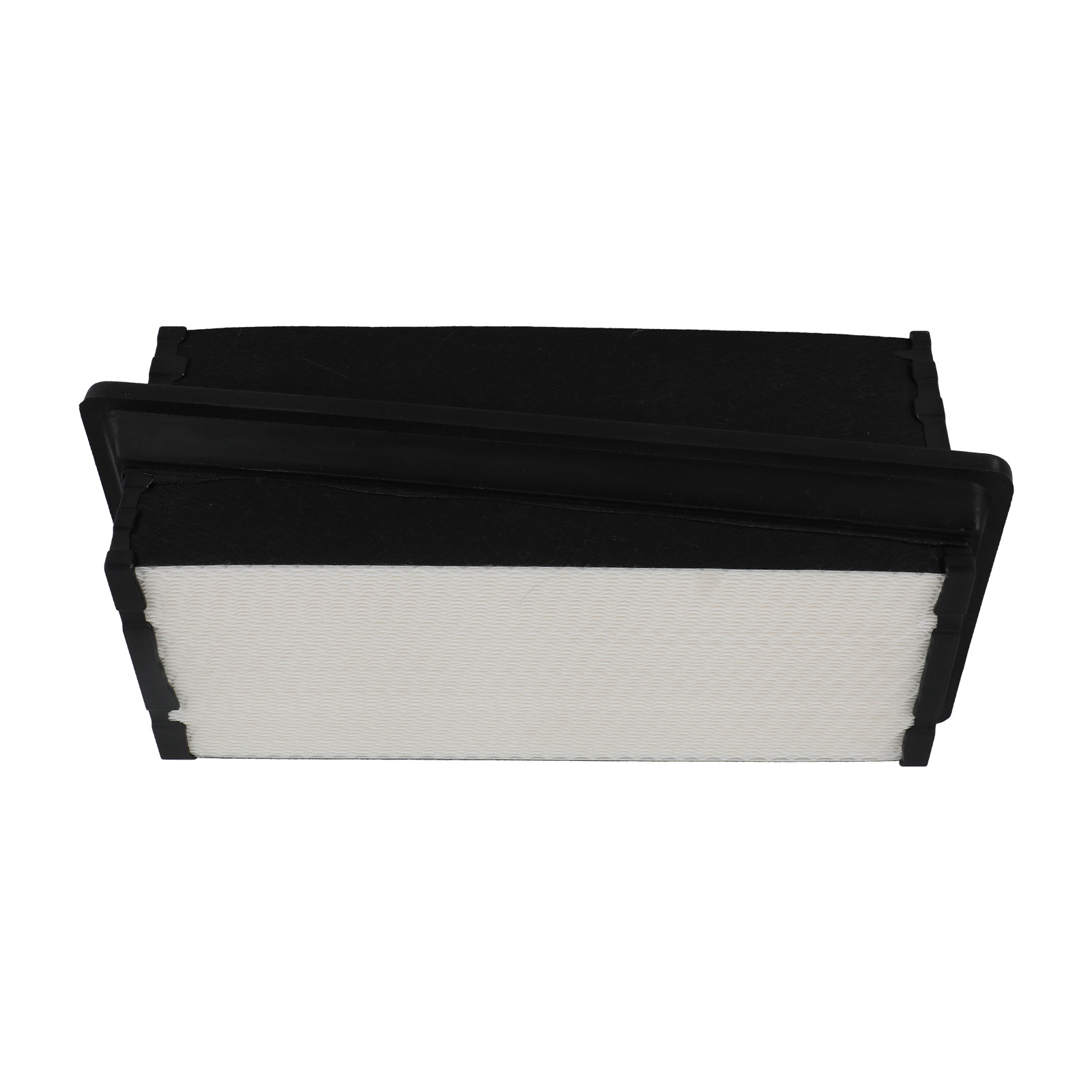 Engine Air Filter P621730 6