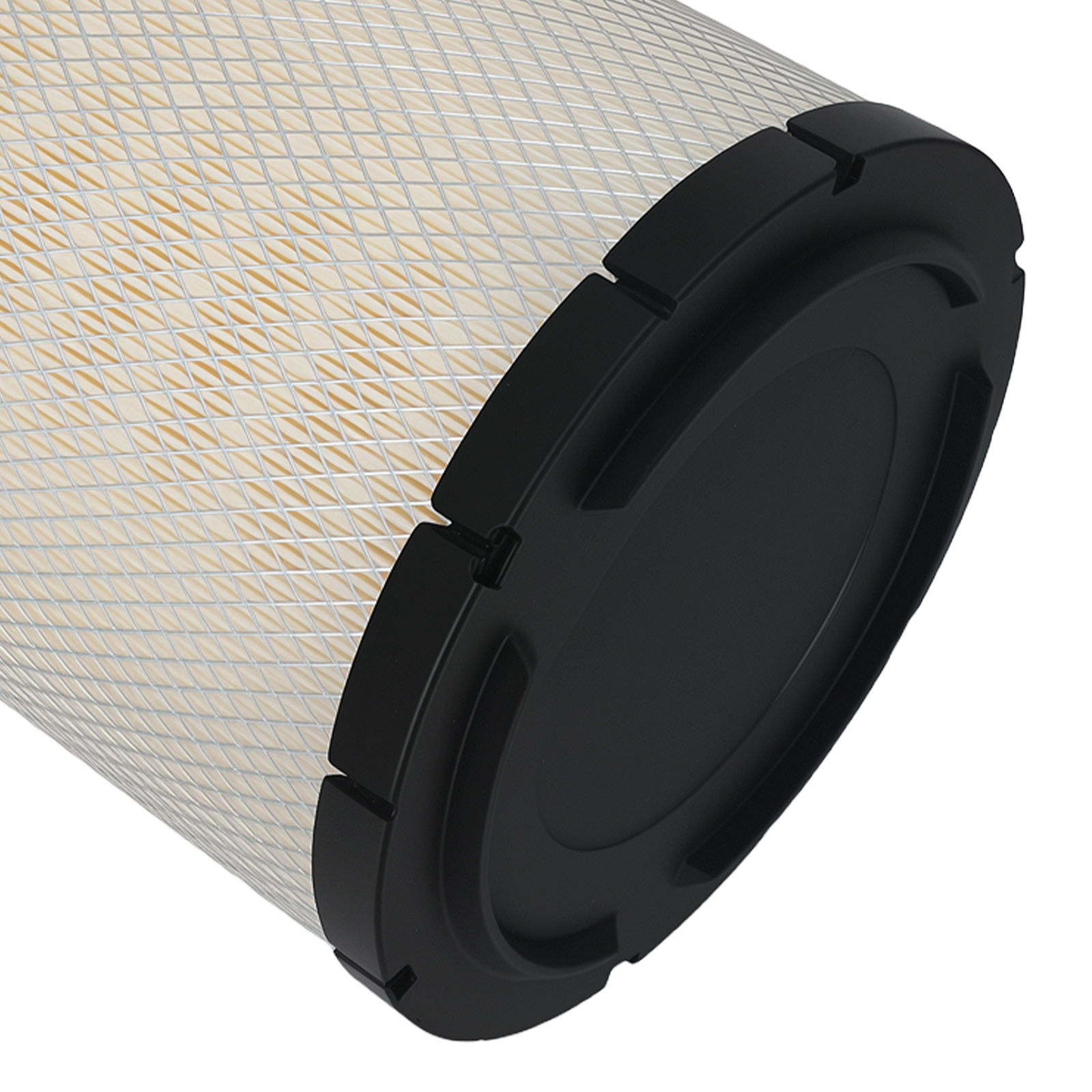 Engine Air Filter RS2863