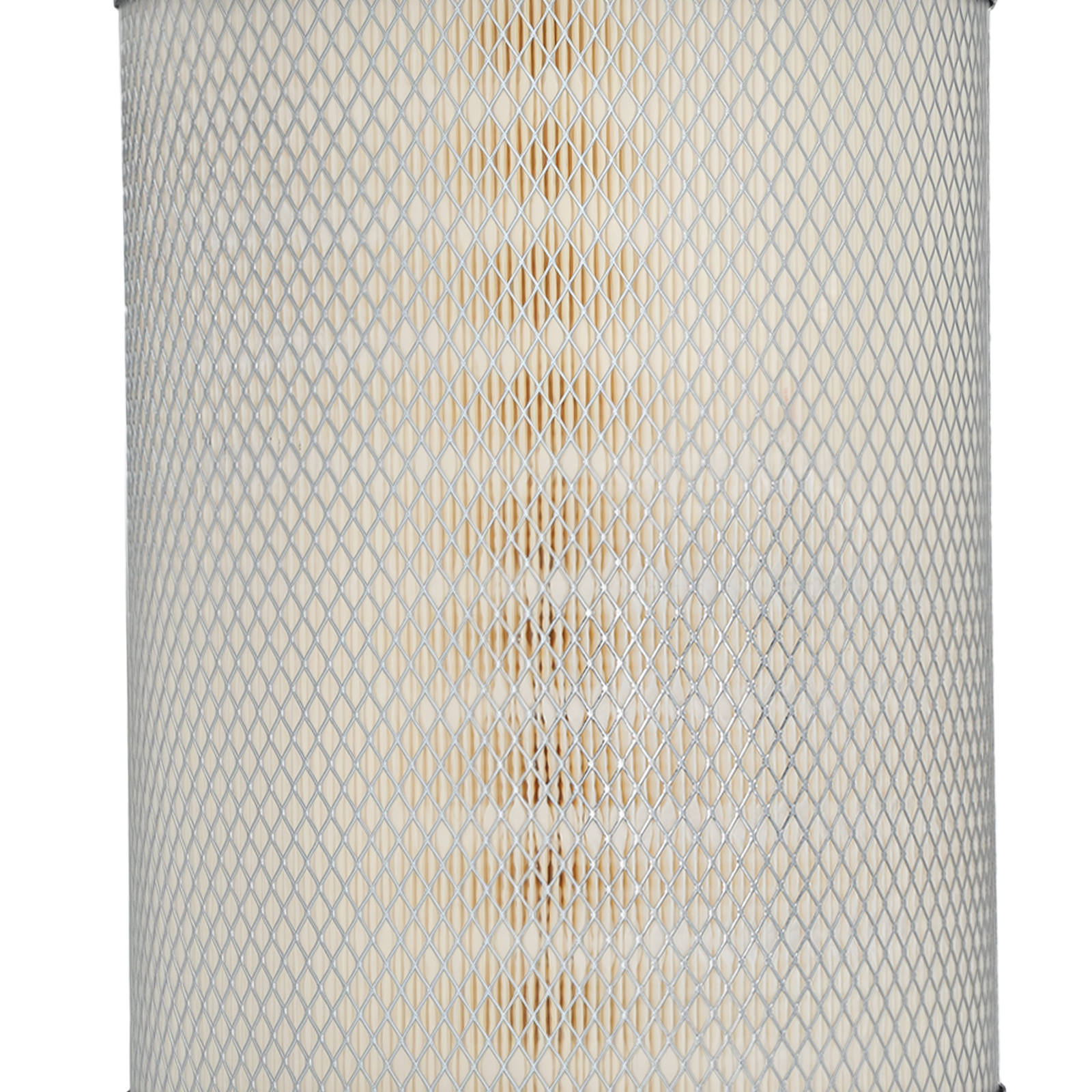 Engine Air Filter RS2863 3