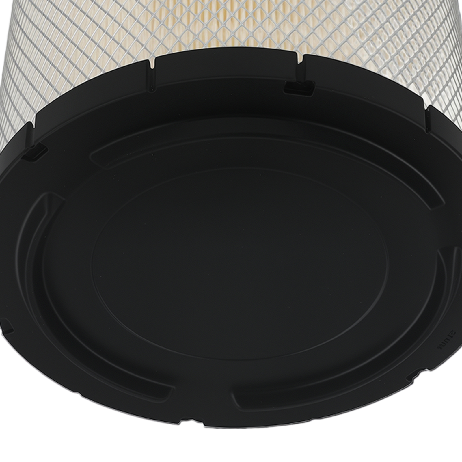 Engine Air Filter RS2863 4