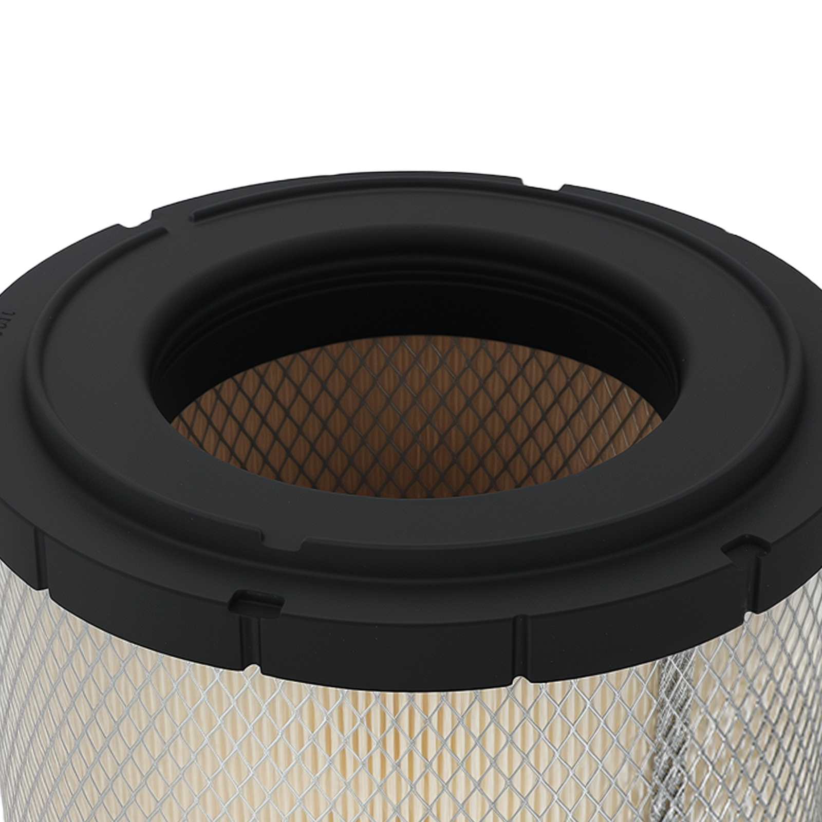 Engine Air Filter RS2863 5