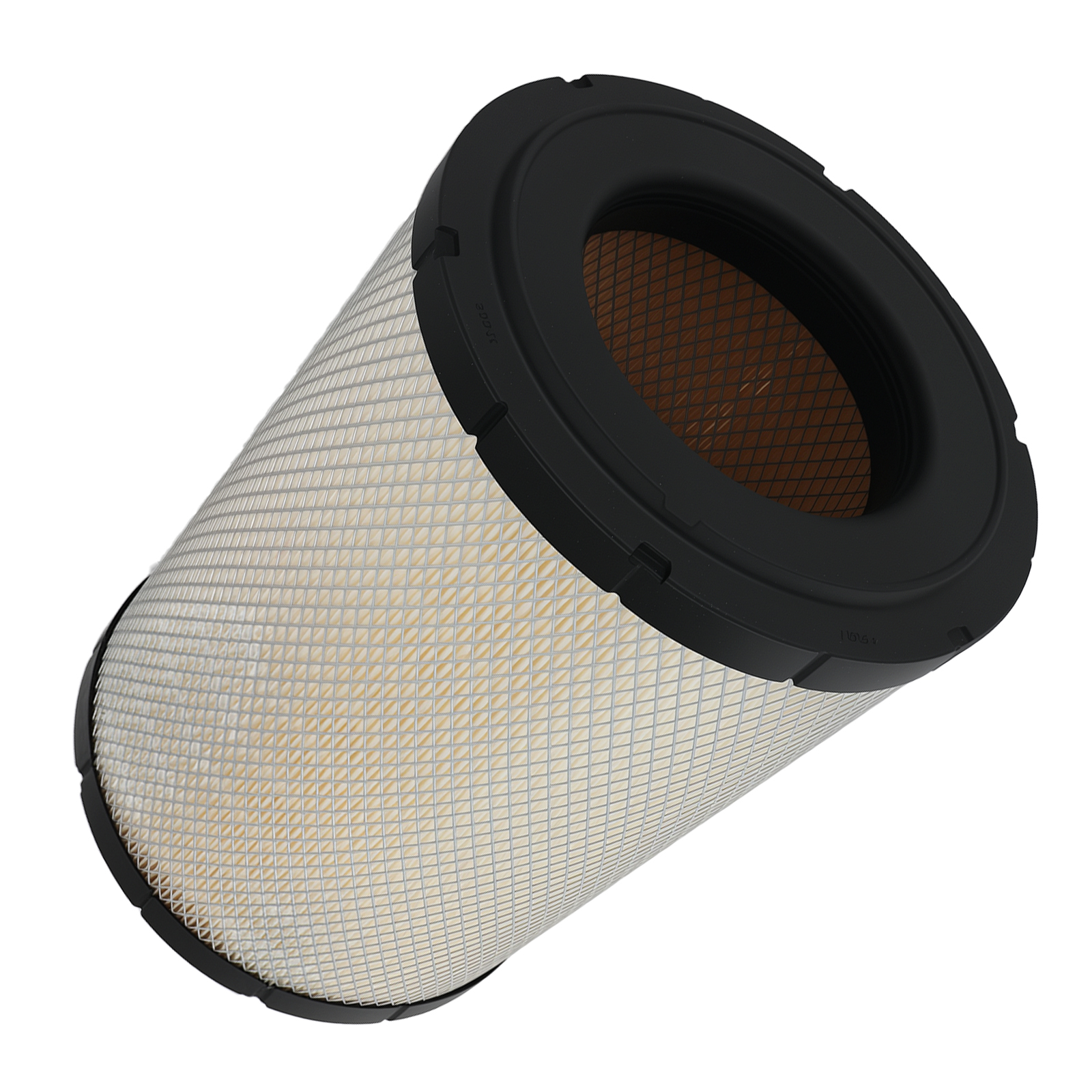 Engine Air Filter RS2863 6