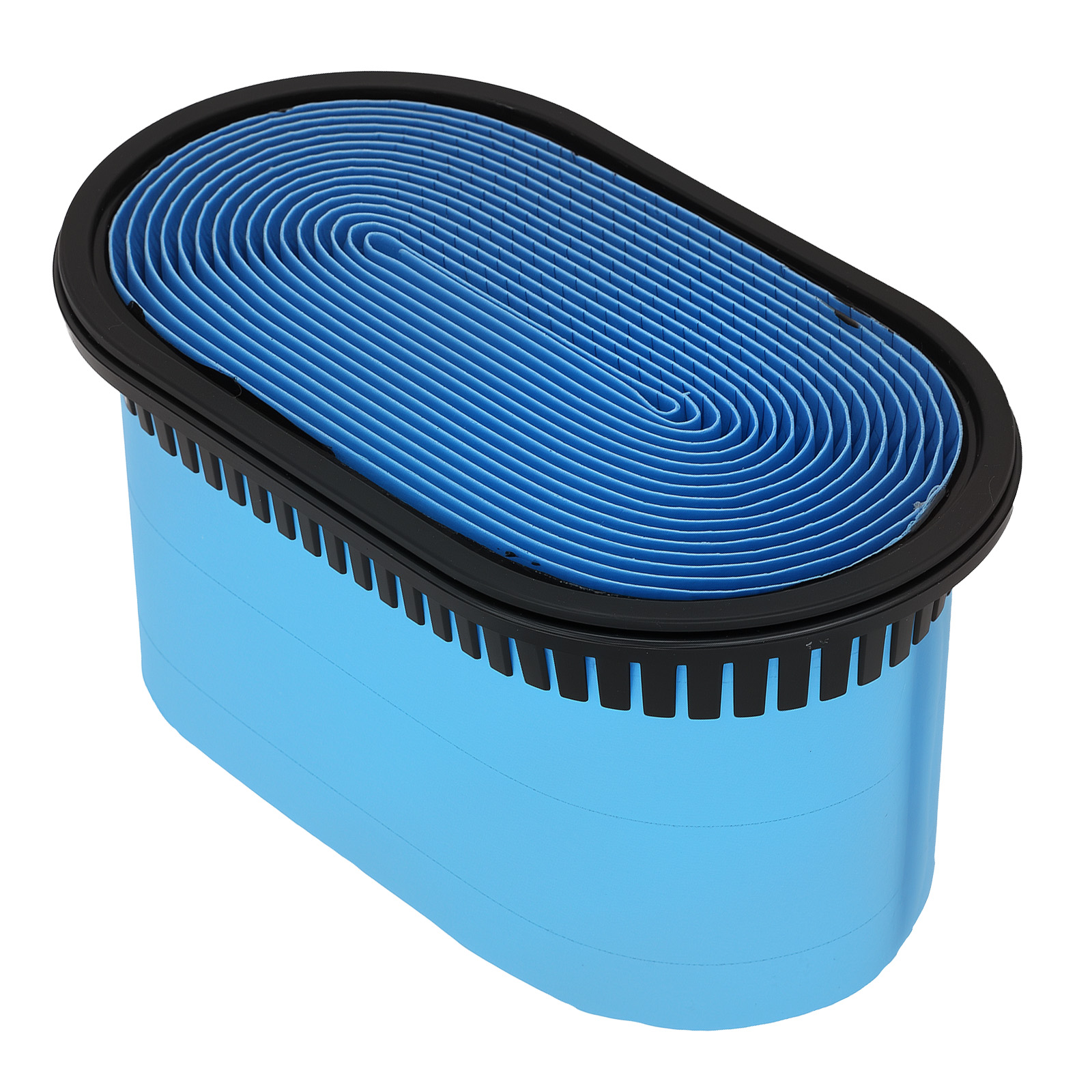 Engine Filter Service Kit QC000001