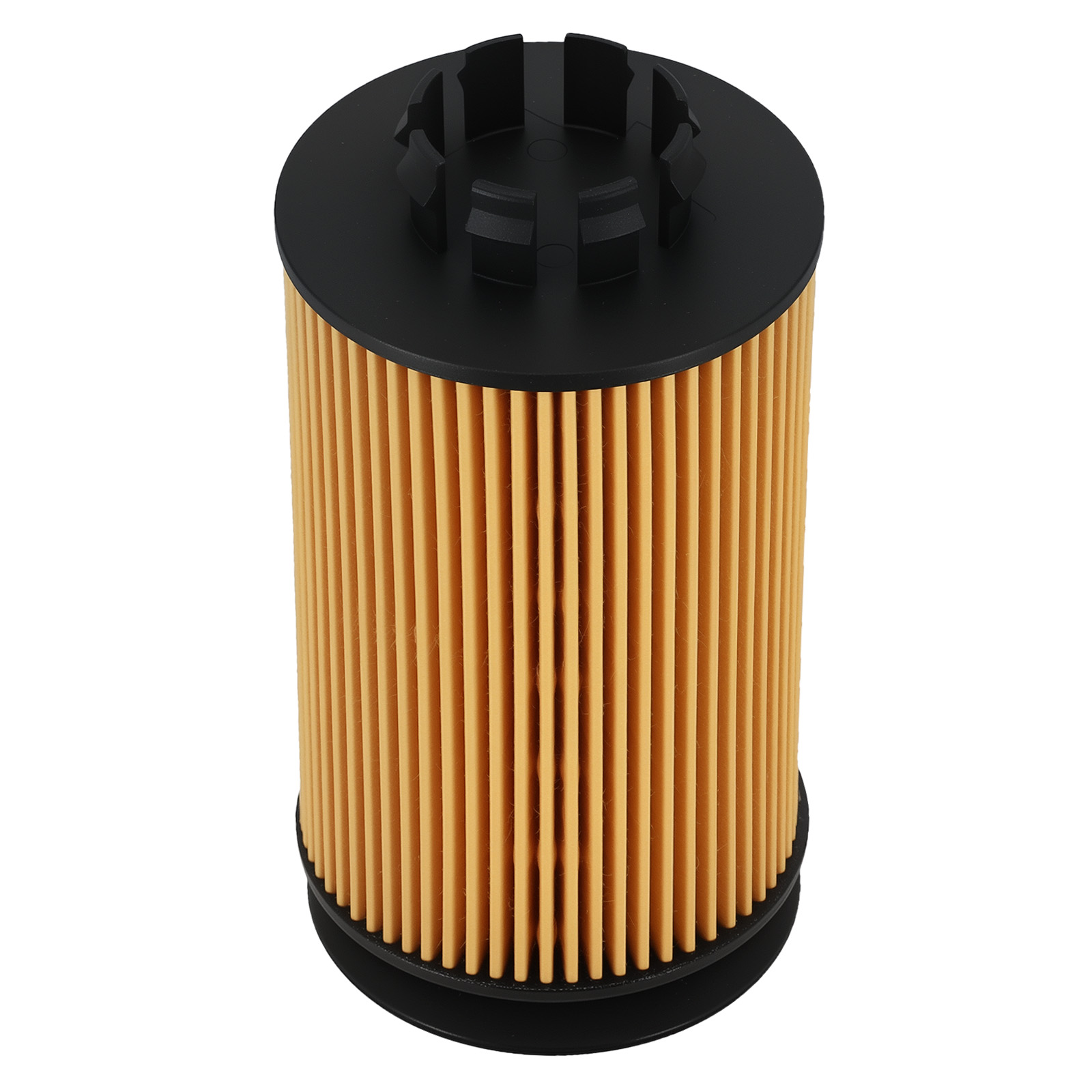 Engine Filter Service Kit QC000001 3