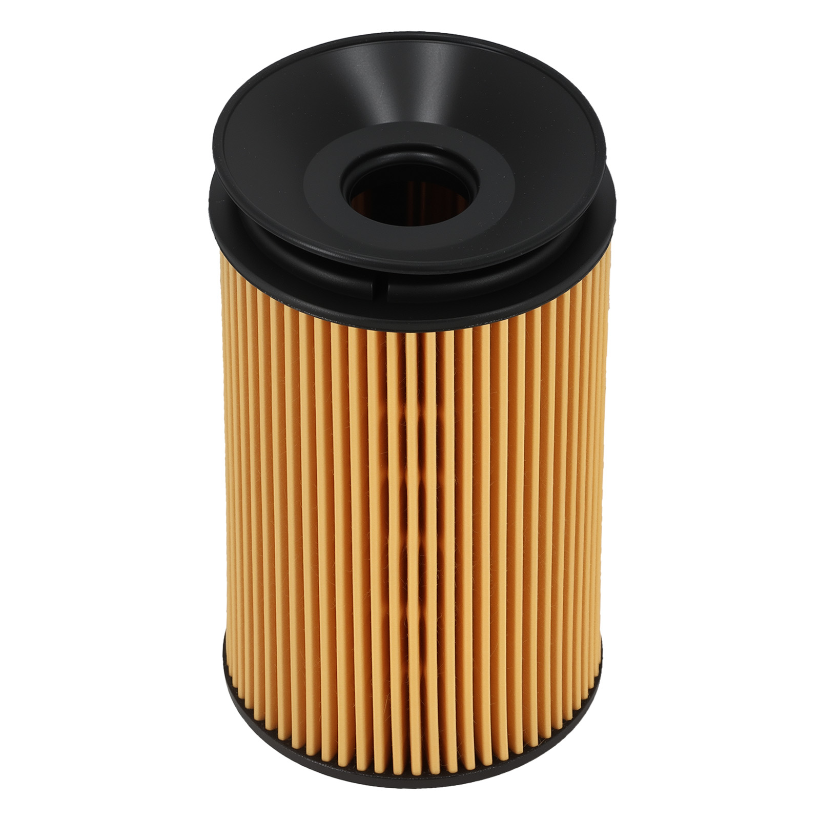 Engine Filter Service Kit QC000001 4
