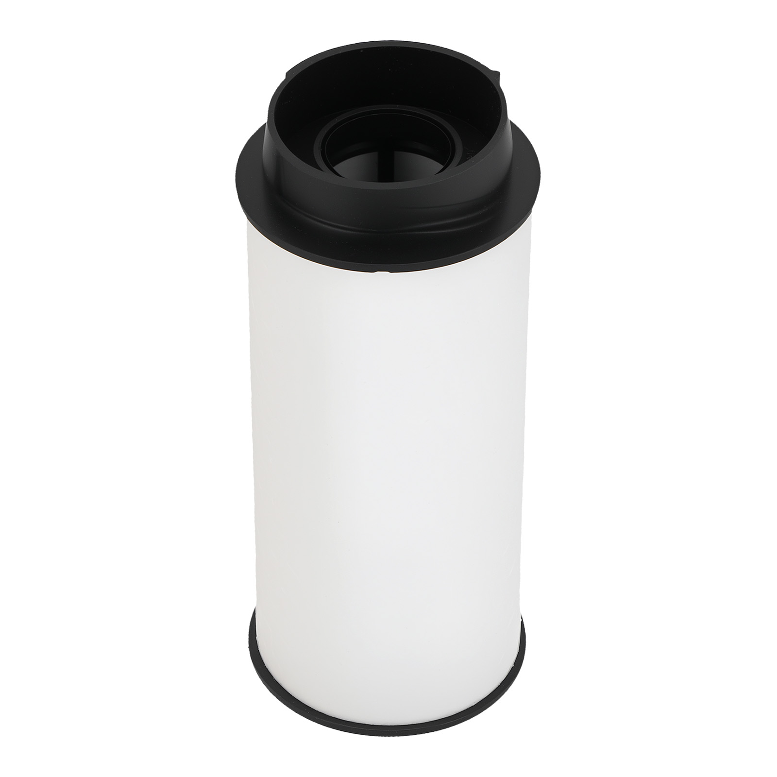 Engine Filter Service Kit QC000001 5