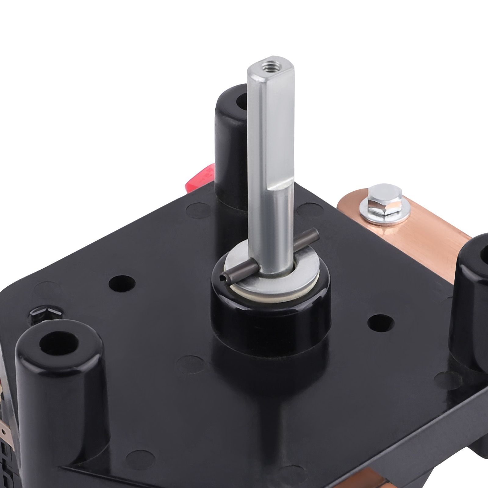 Equipment Switch 1011997