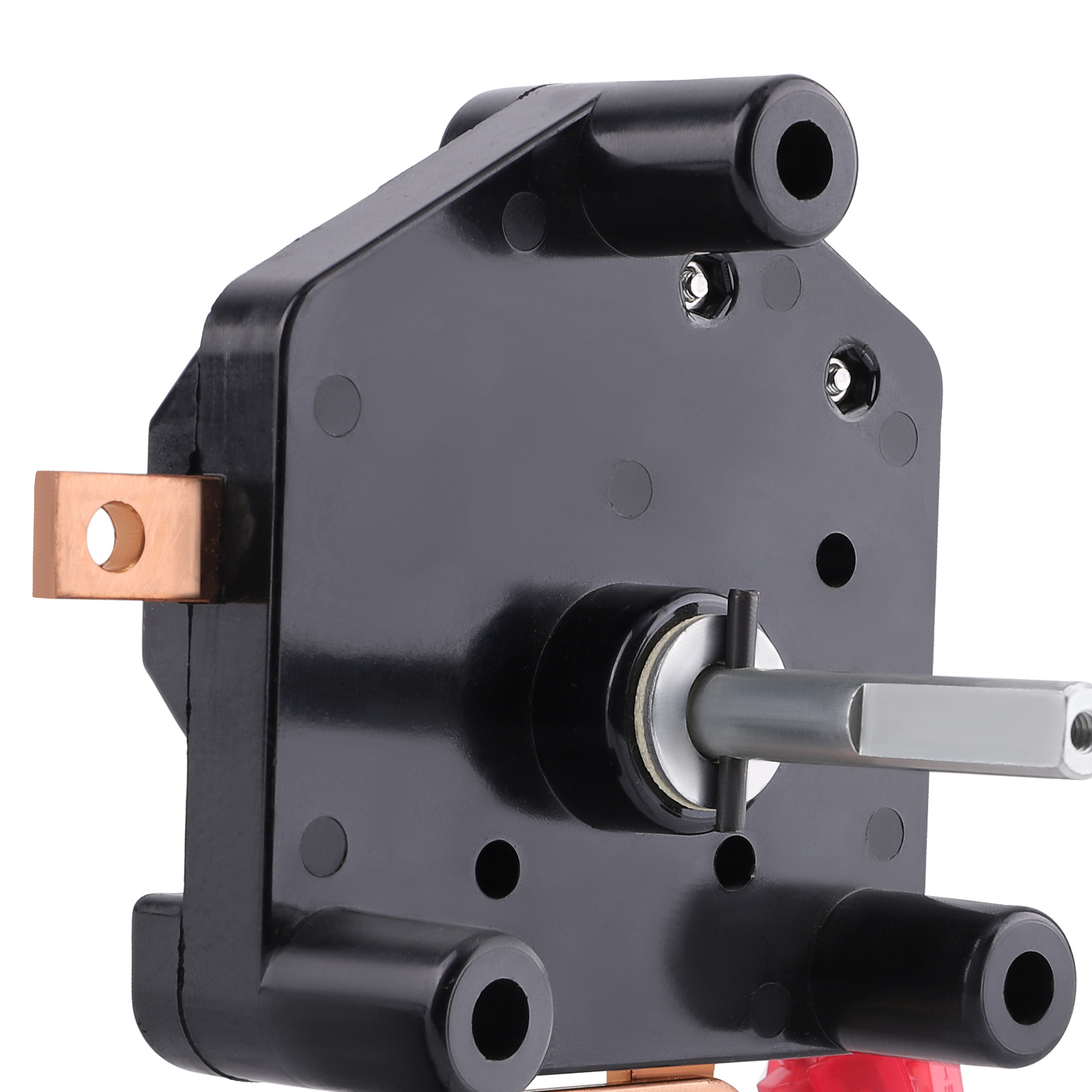 Equipment Switch 1011997 3