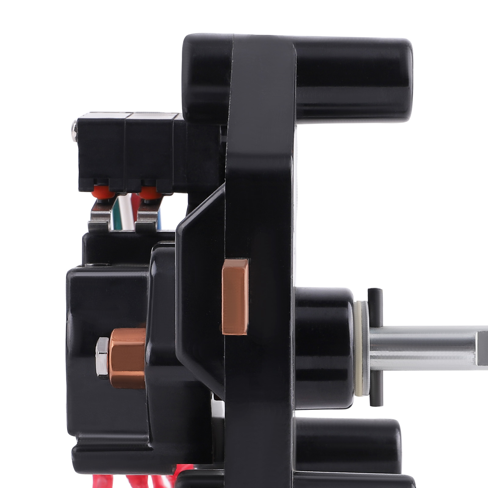 Equipment Switch 1011997 5