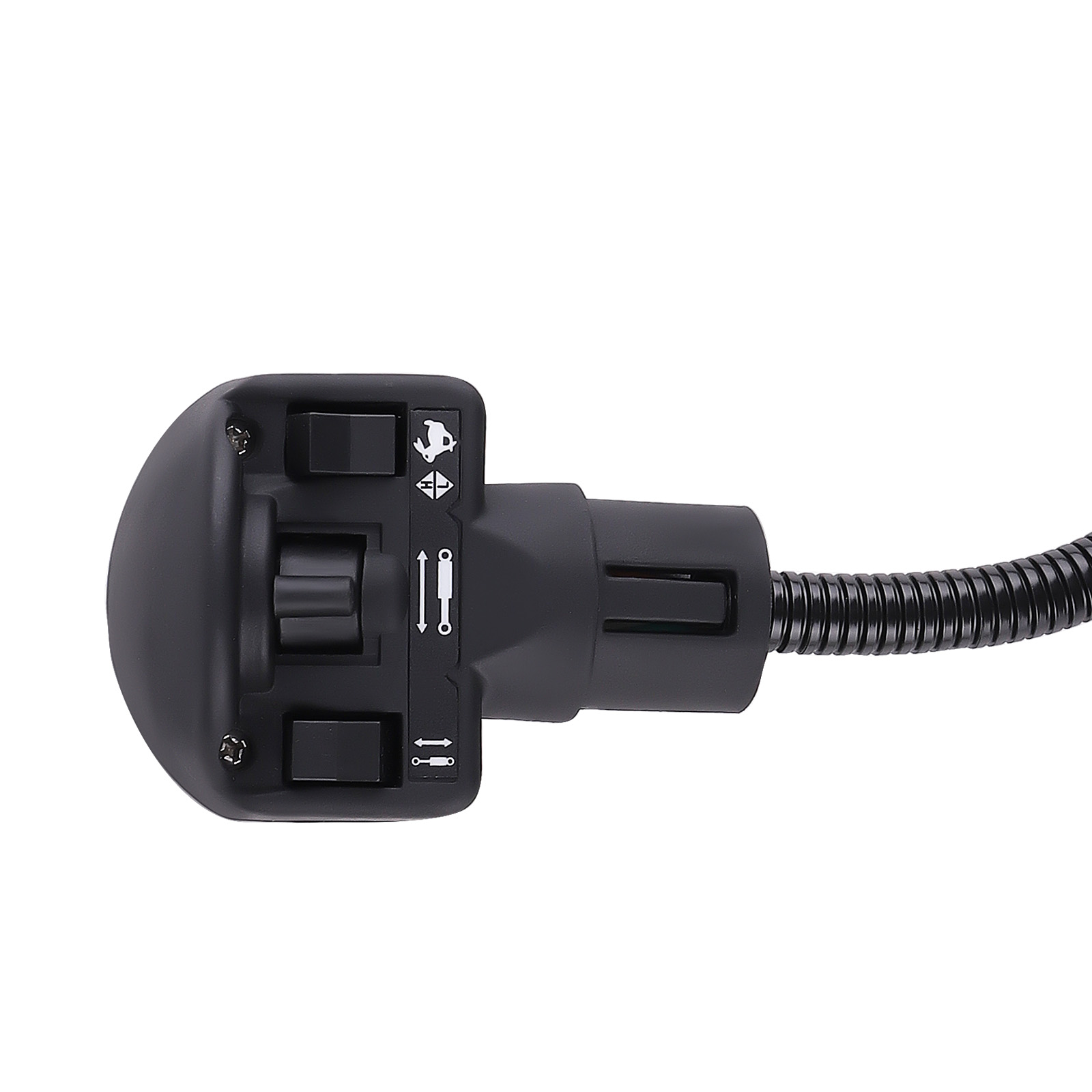 Equipment Switch 6680418 3