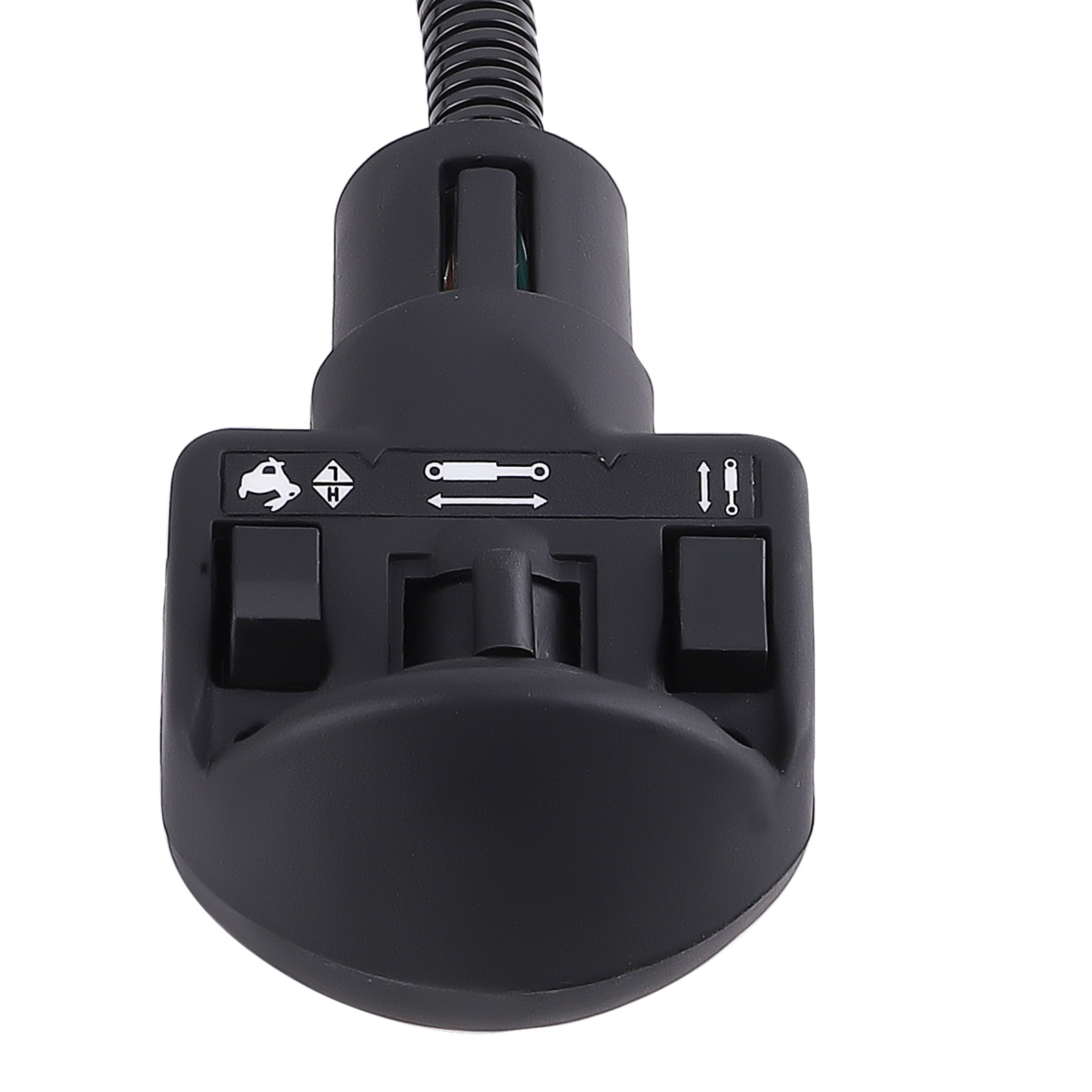 Equipment Switch 6680418 4