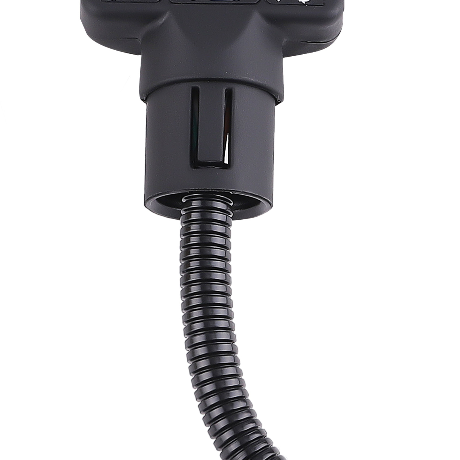 Equipment Switch 6680418 5