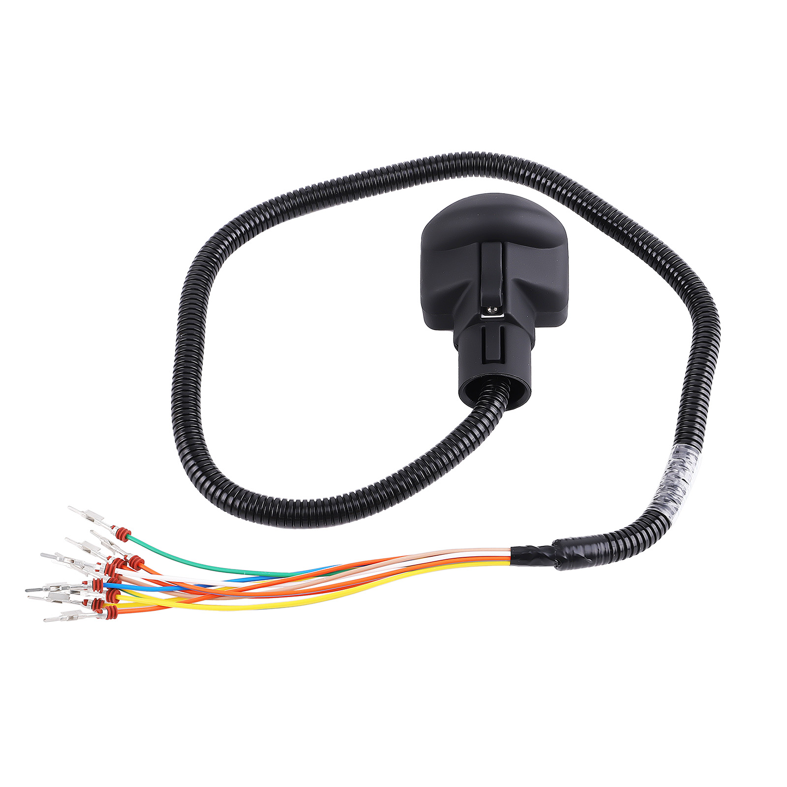 Equipment Switch 6680419 2