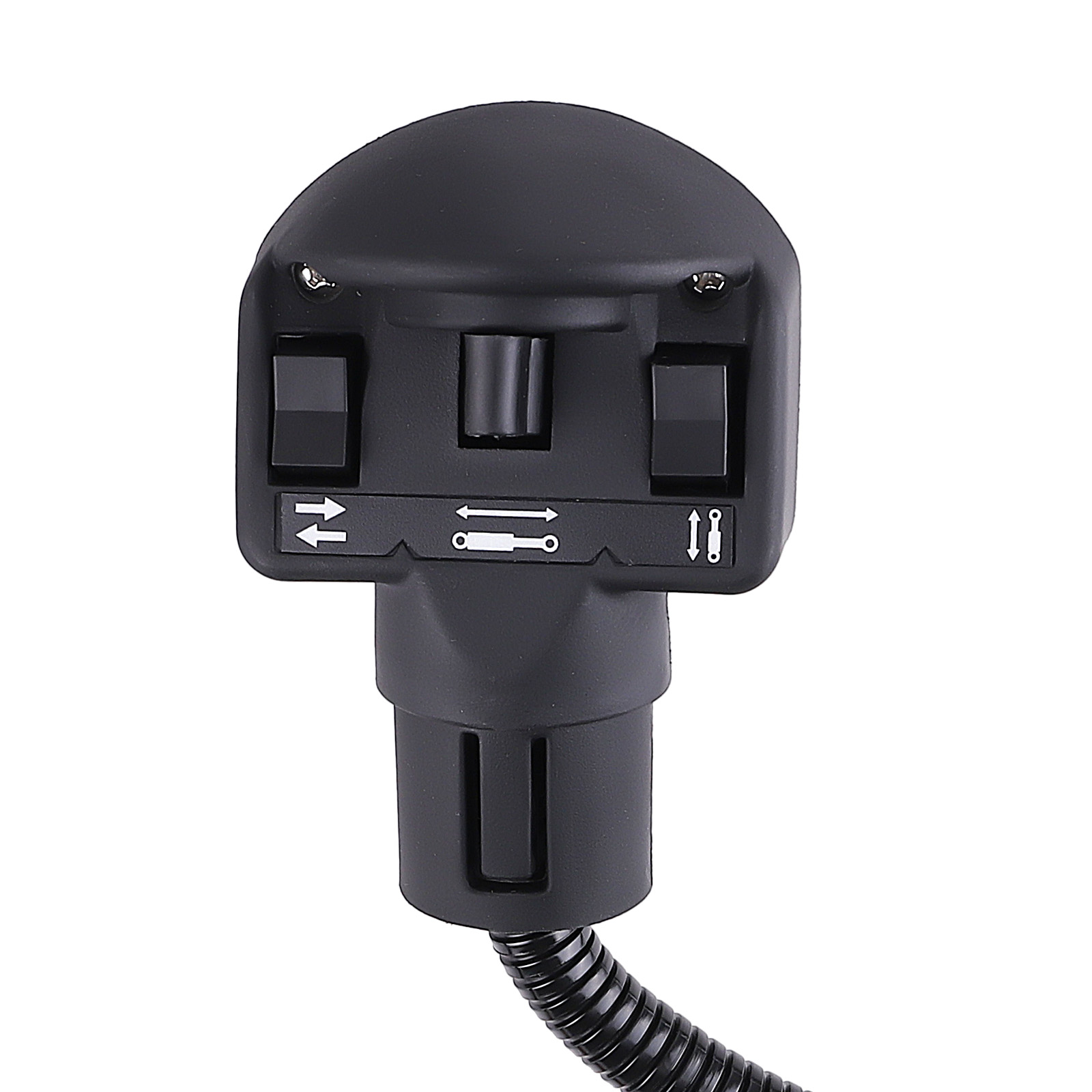 Equipment Switch 6680419 3