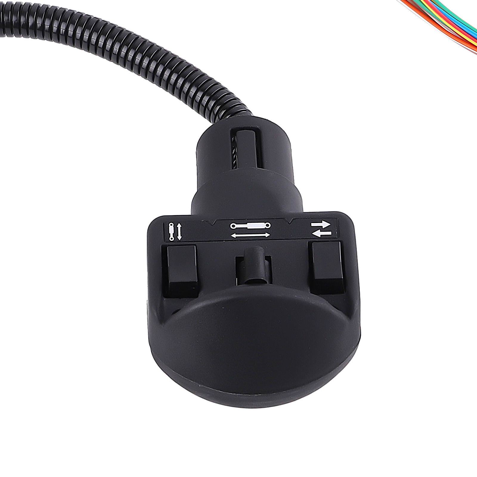 Equipment Switch 6680419 4