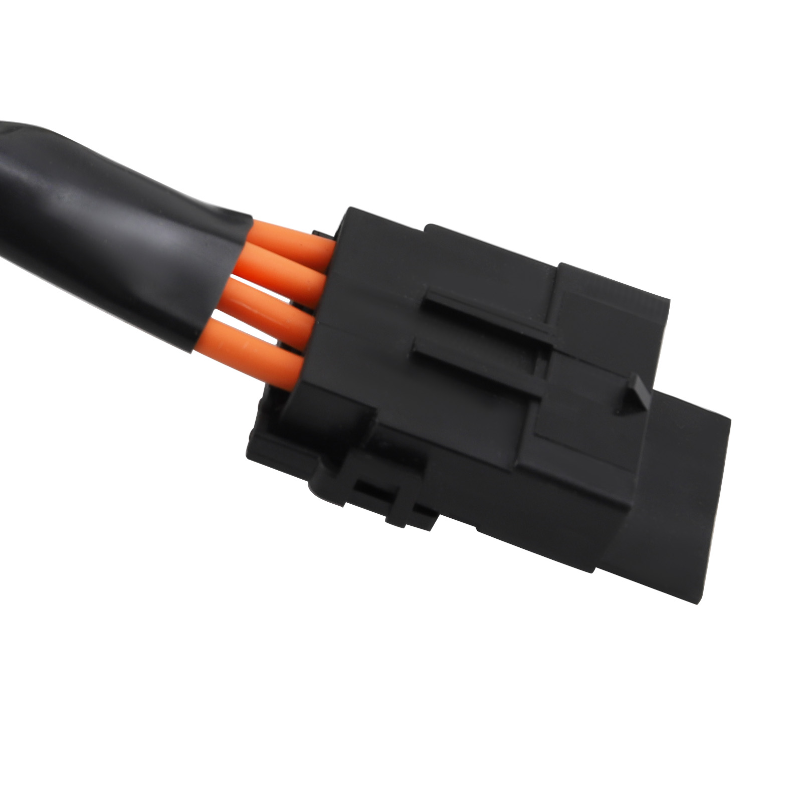 Equipment Switch 86569718