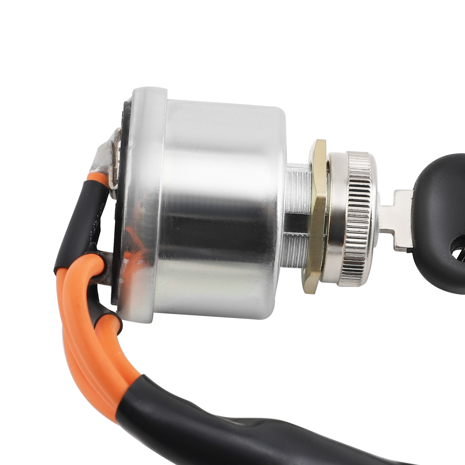Equipment Switch 86569718 2