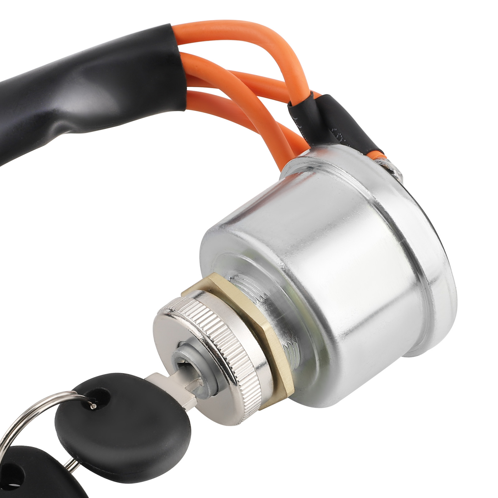 Equipment Switch 86569718 3