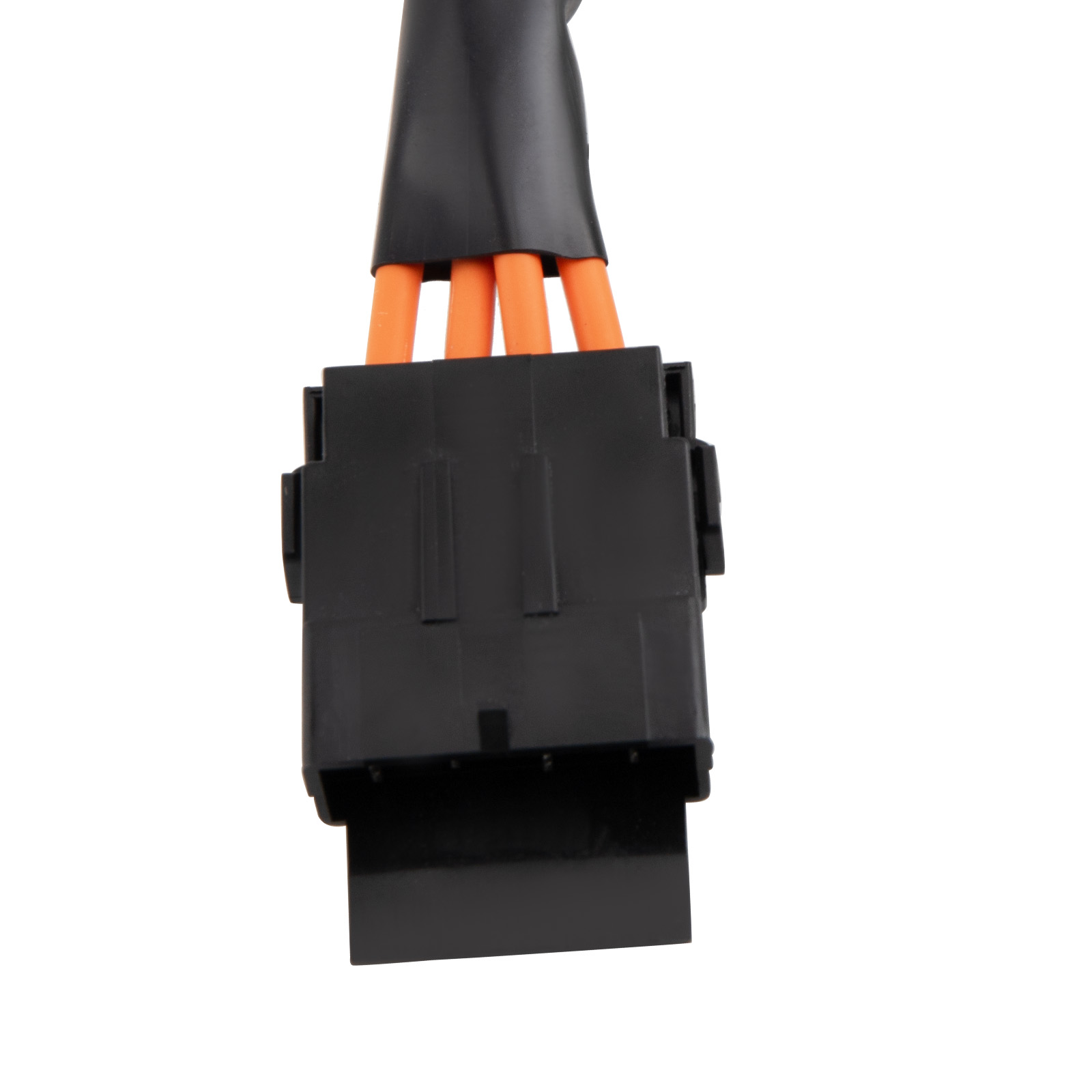 Equipment Switch 86569718 4