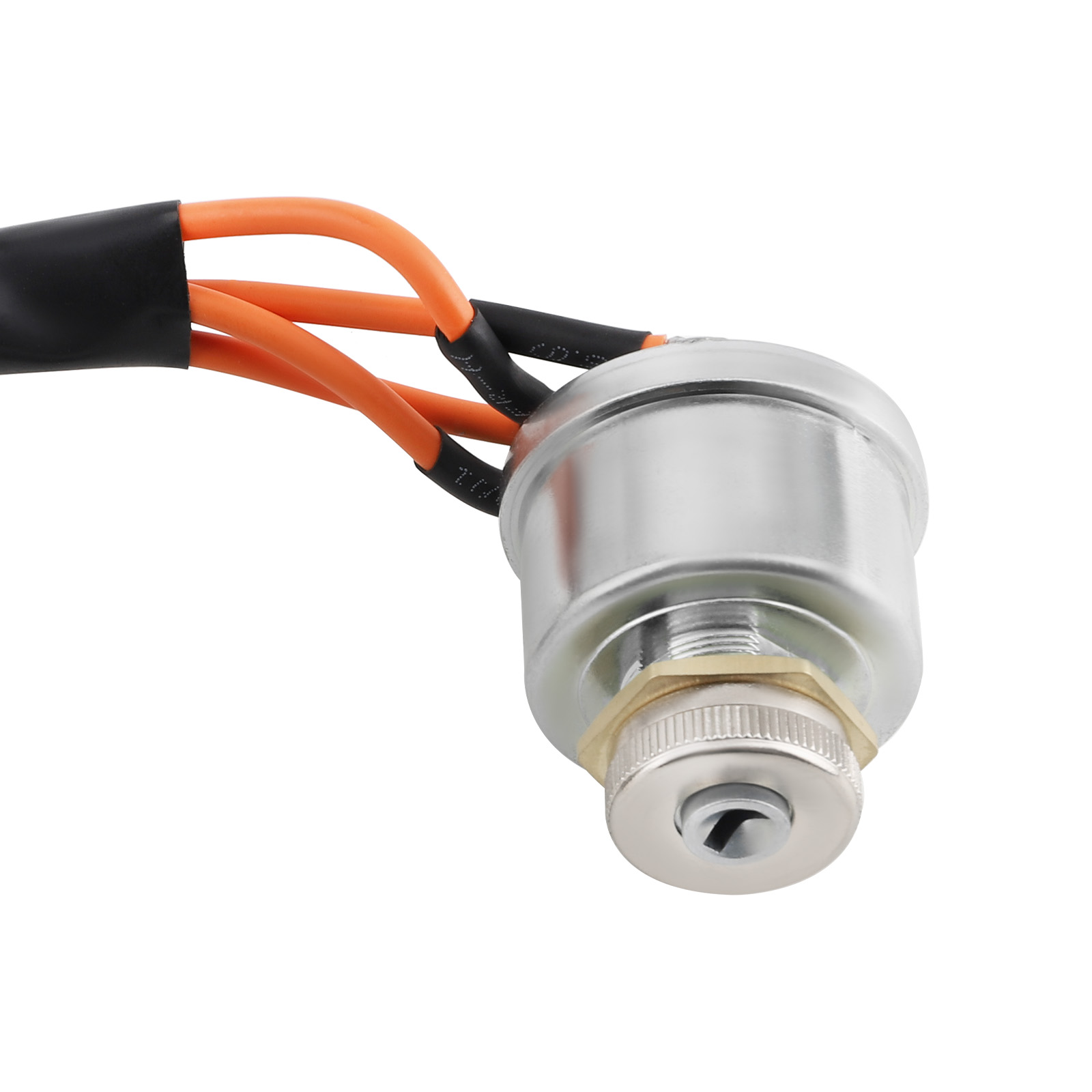 Equipment Switch 86569718 5