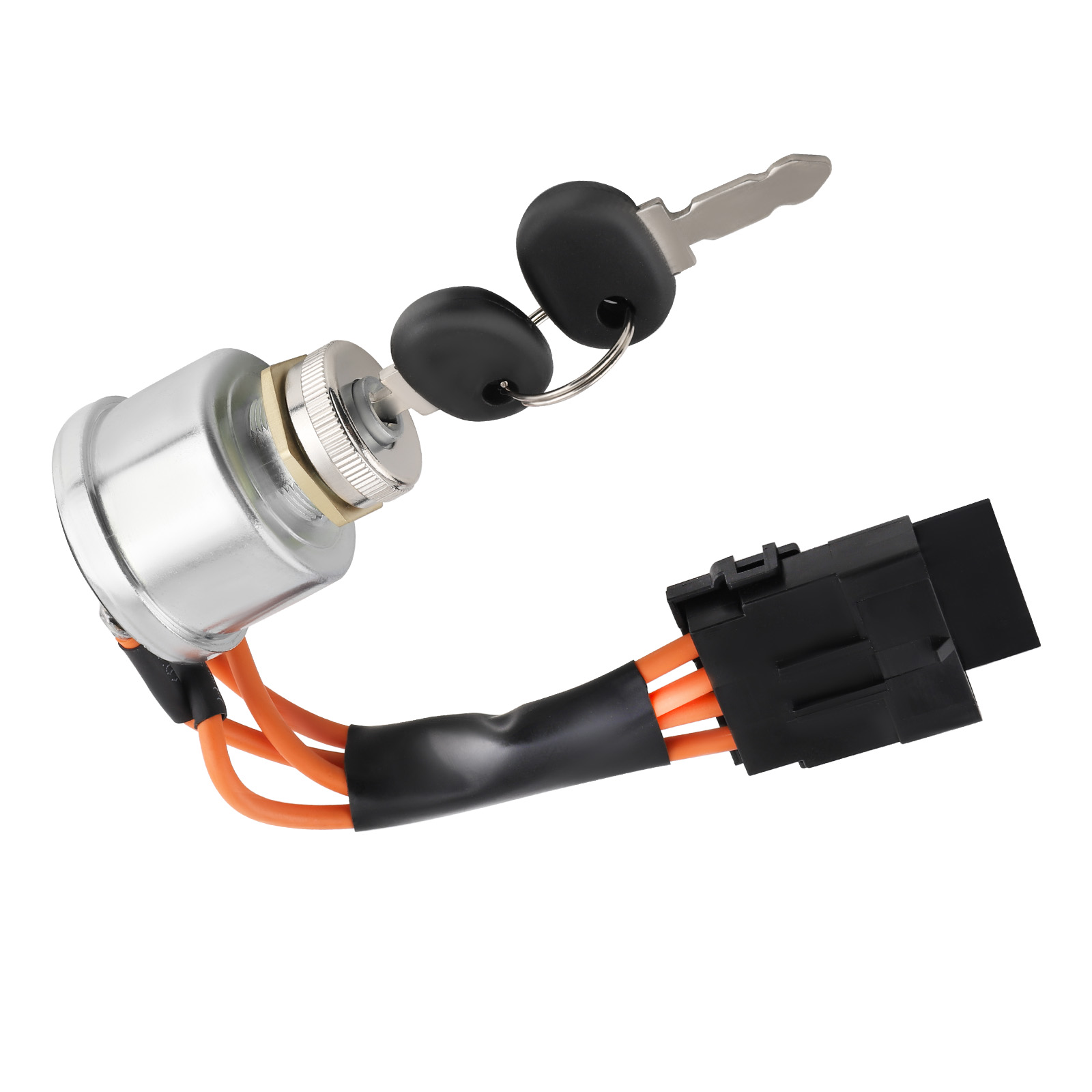 Equipment Switch 86569718 6